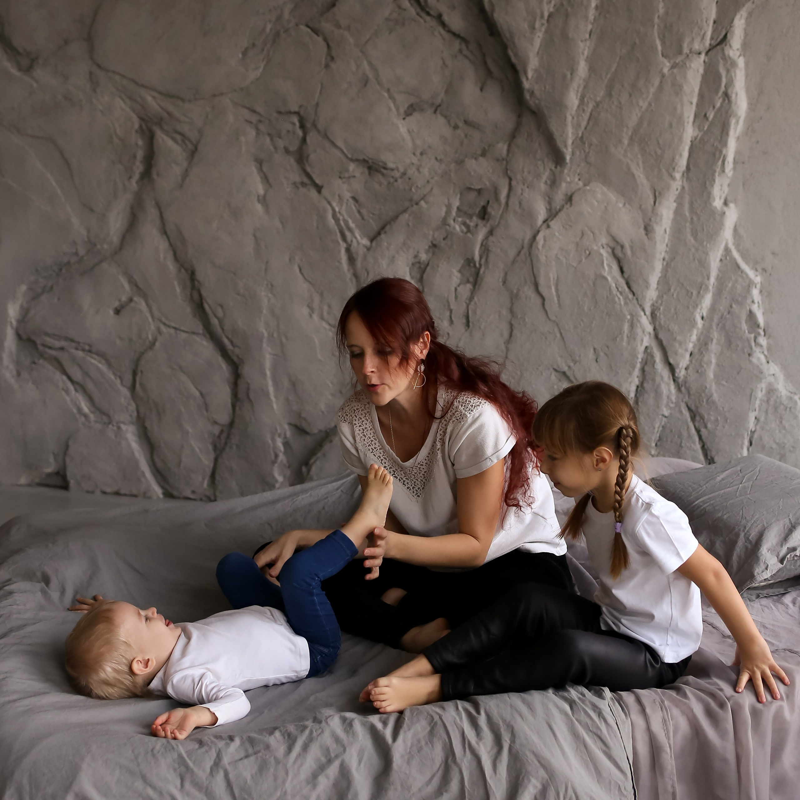 Отзывы. Семейный фотограф Фотосессия беременности  Екатеринбург Елена Луткова