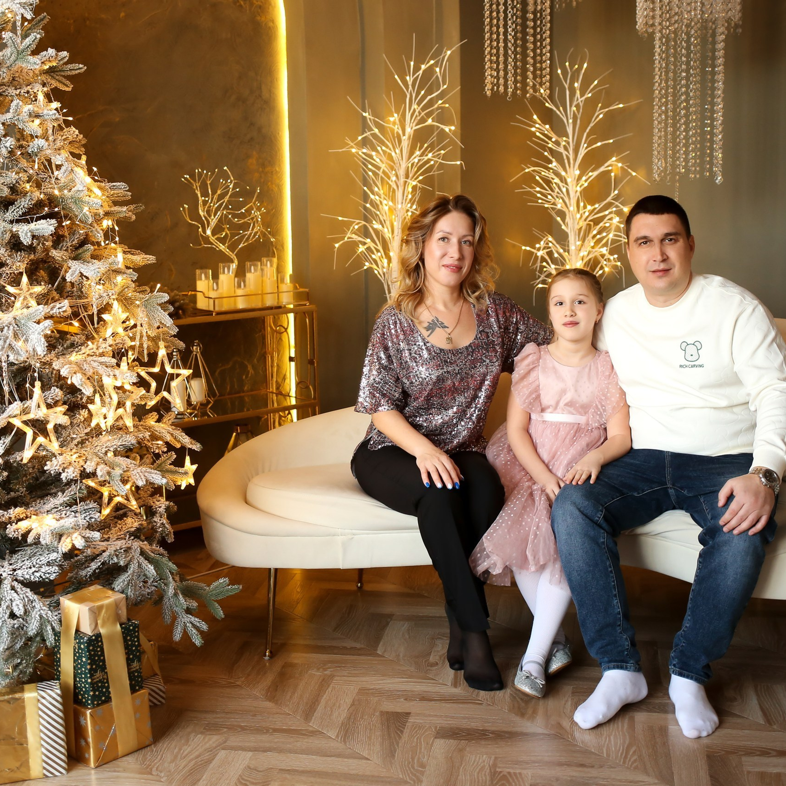 Отзывы. Семейный фотограф Фотосессия беременности  Екатеринбург Елена Луткова