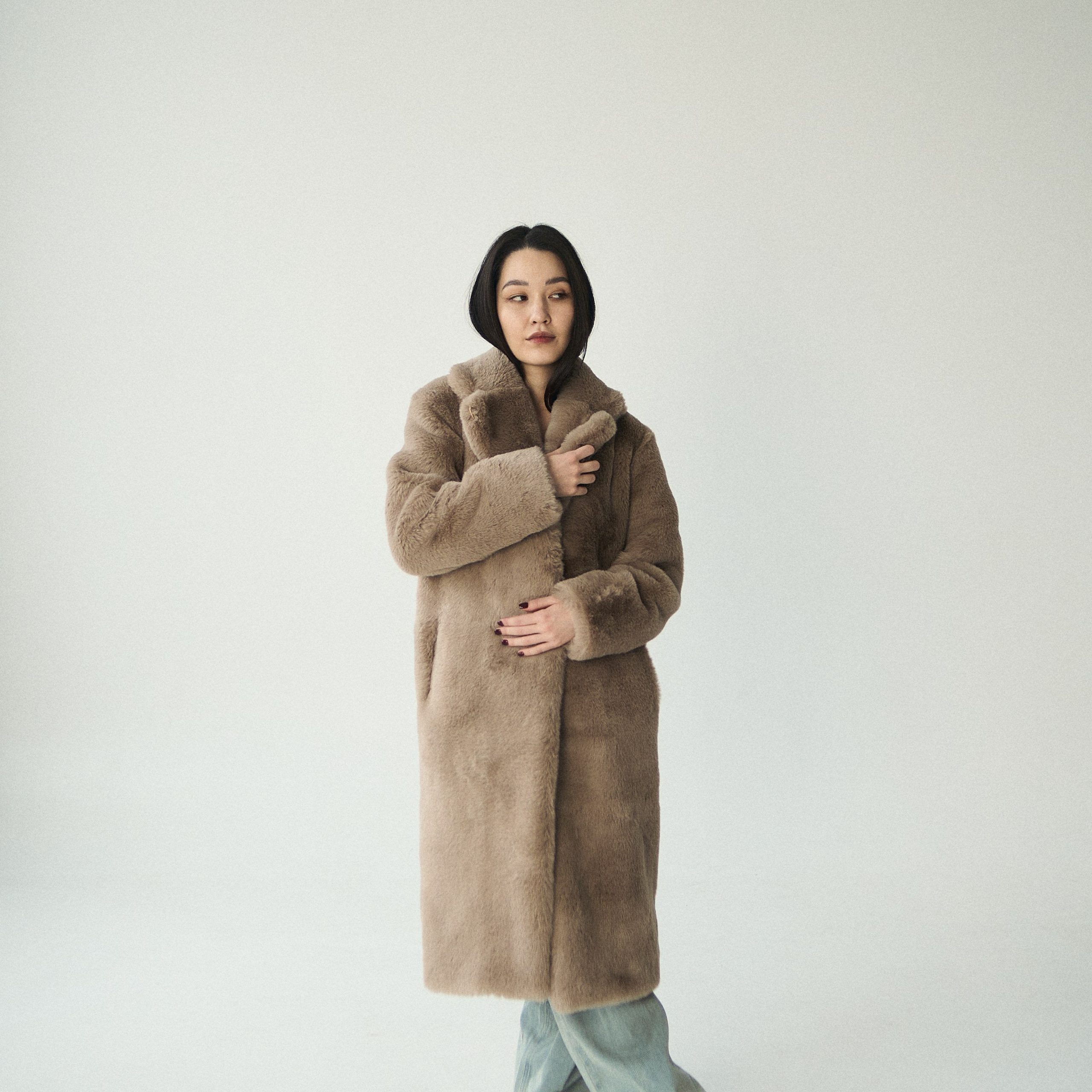 Отзывы. Искарова Зарина, фотограф в Алматы