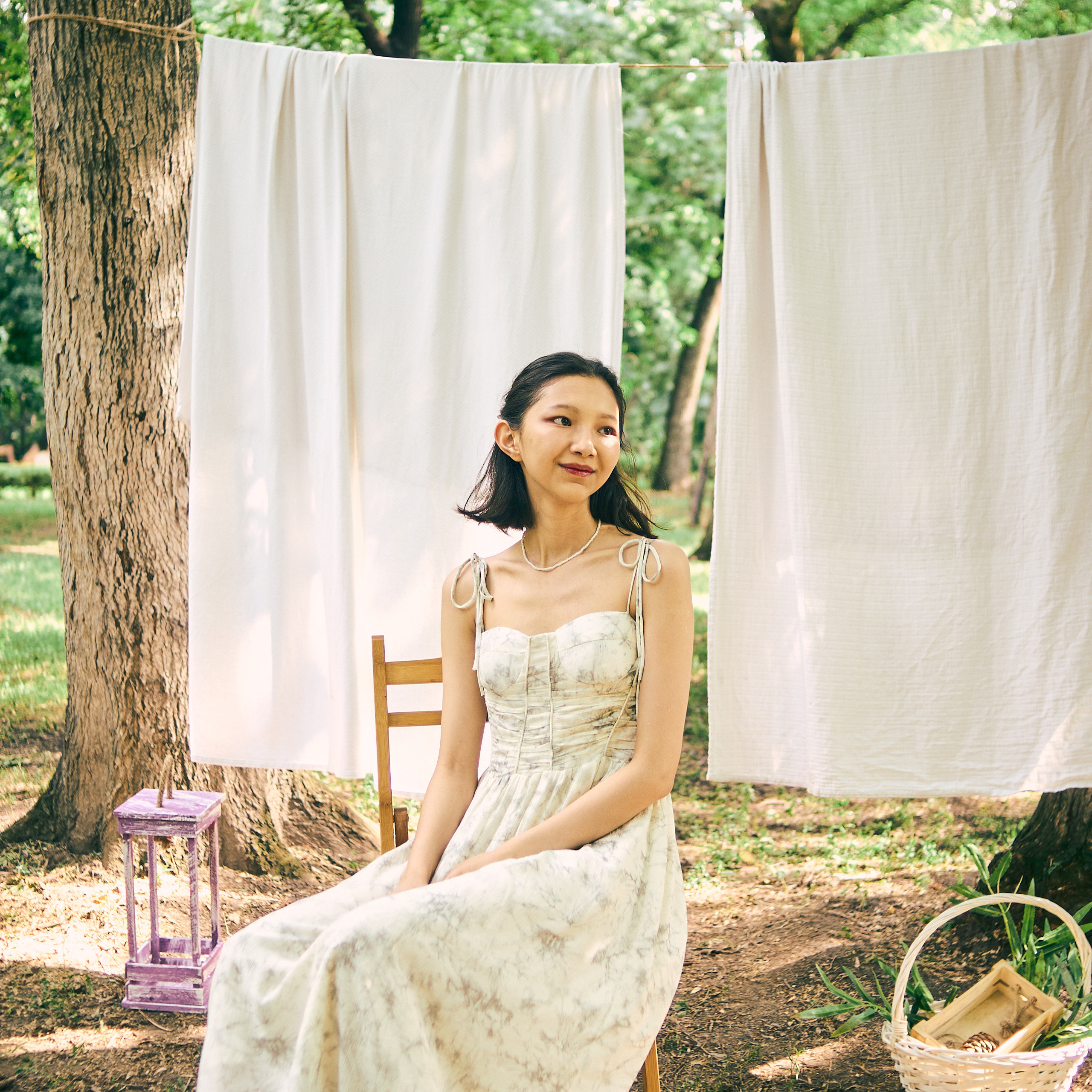 Отзывы. Искарова Зарина, фотограф в Алматы