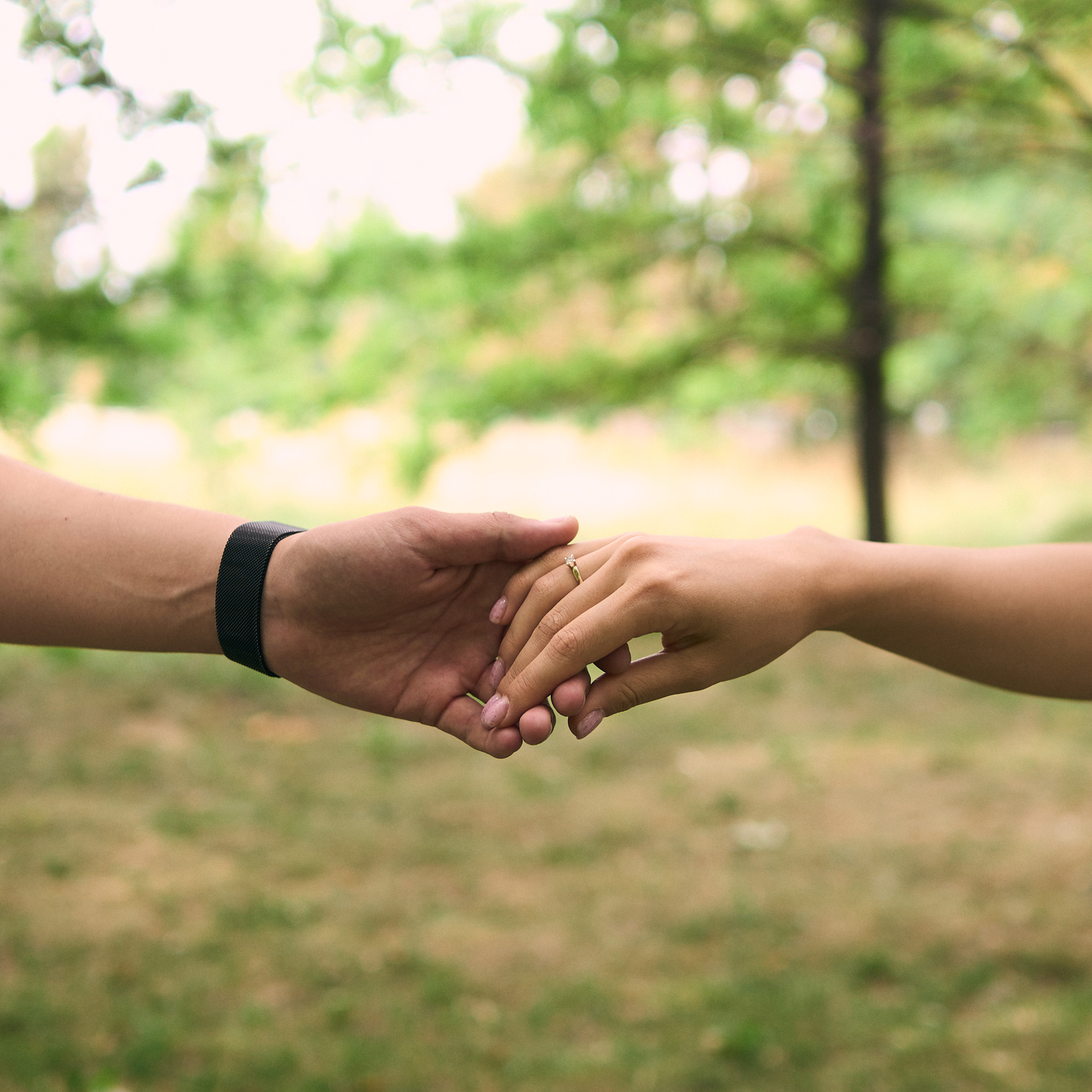 Отзывы. Искарова Зарина, фотограф в Алматы