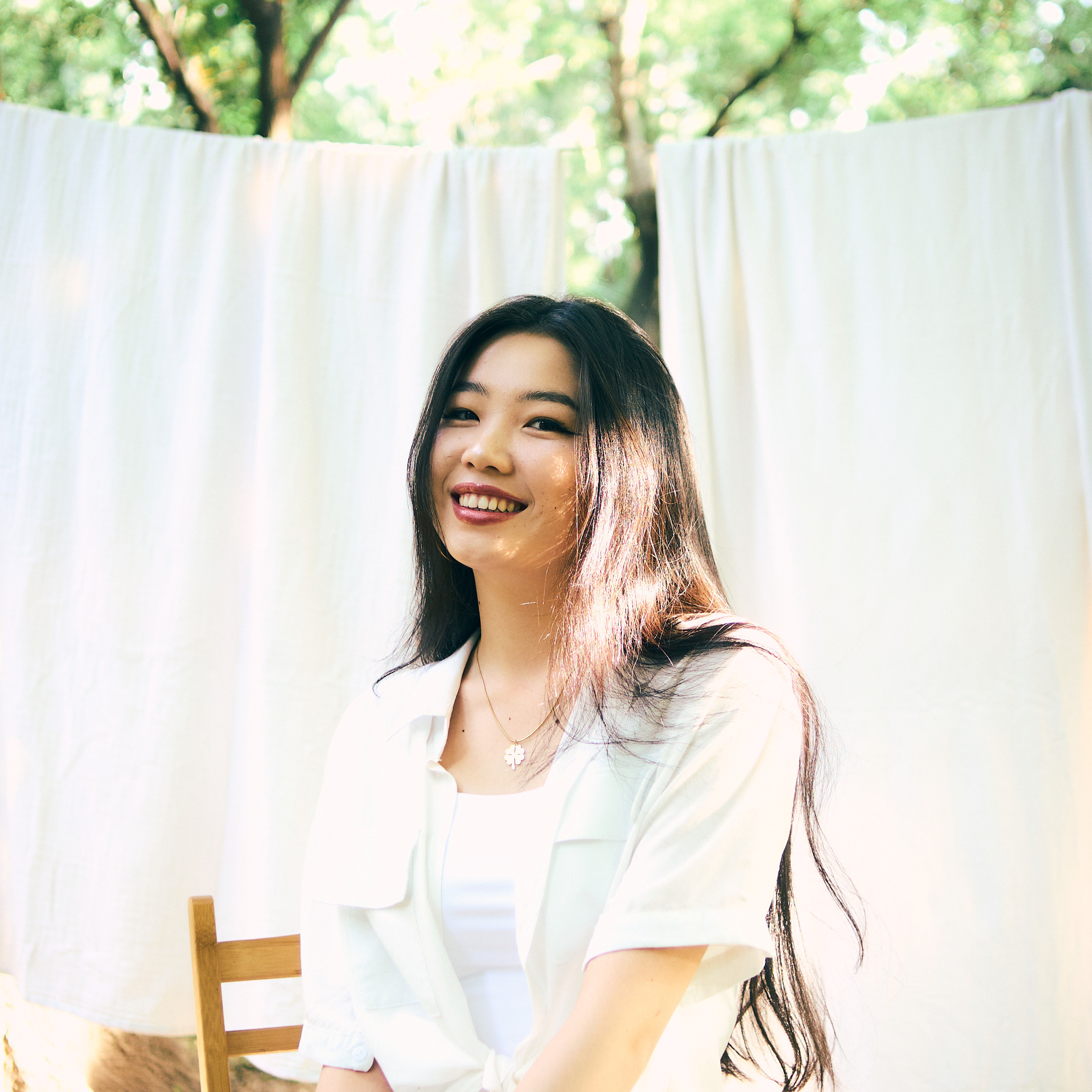 Отзывы. Искарова Зарина, фотограф в Алматы