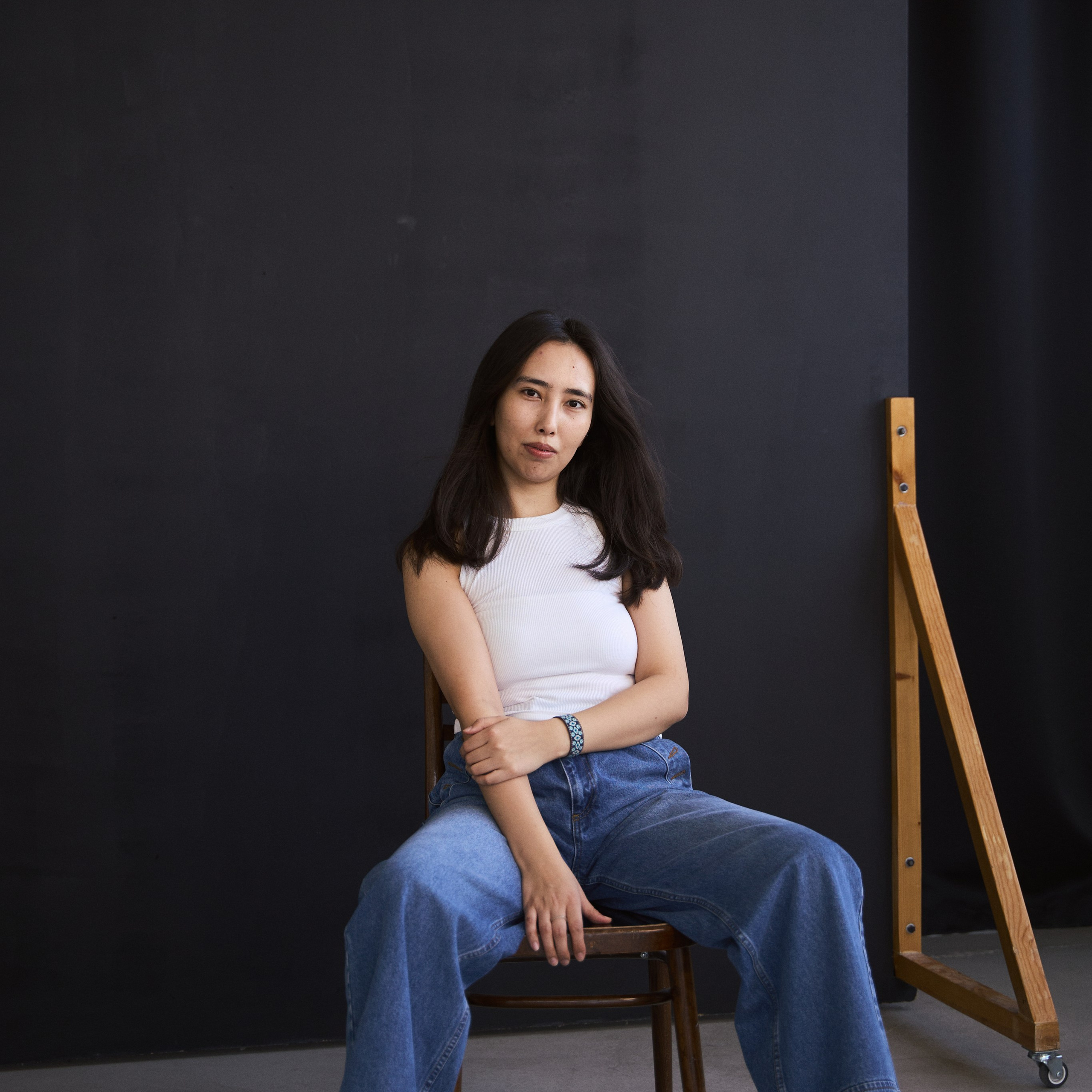 Отзывы. Искарова Зарина, фотограф в Алматы