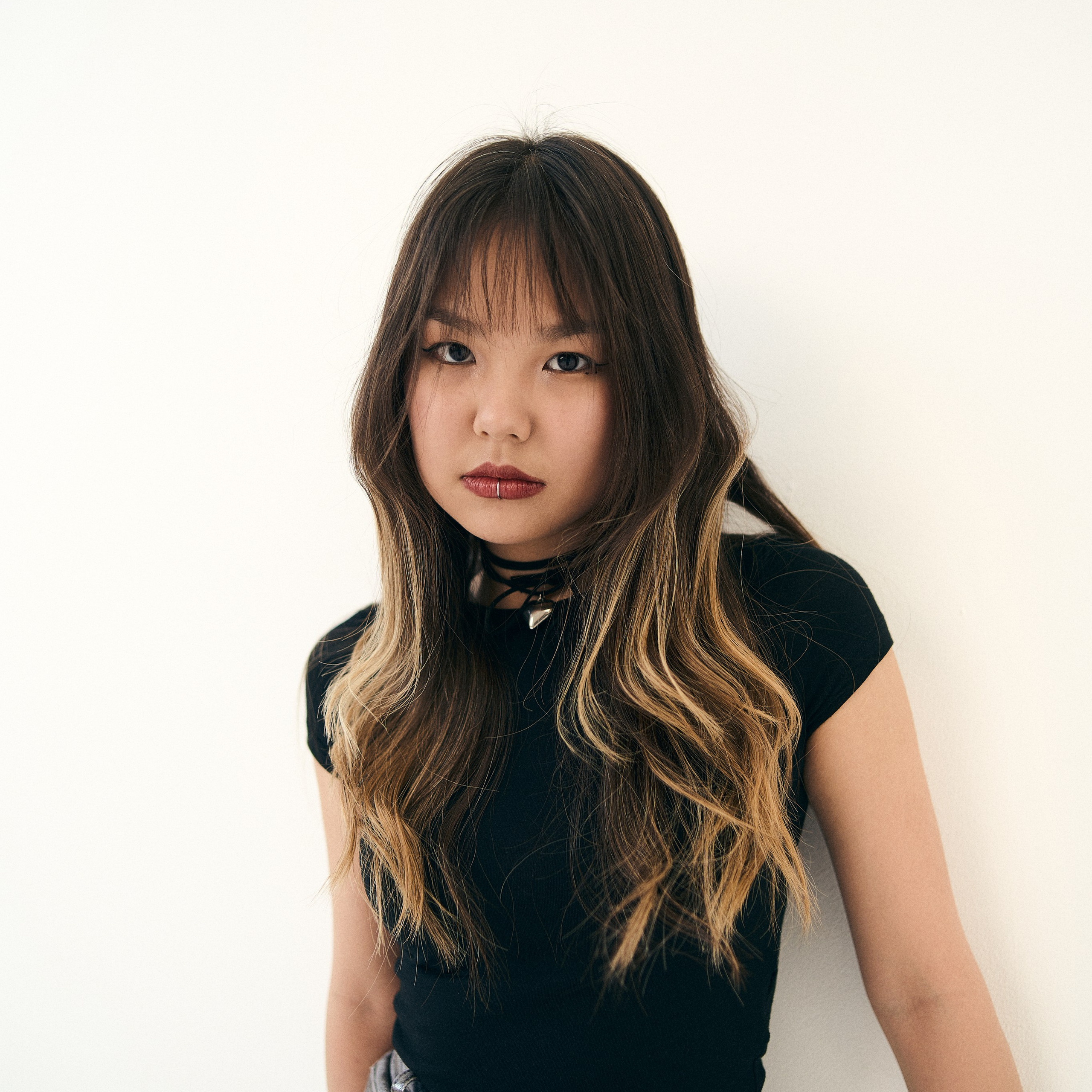 Отзывы. Искарова Зарина, фотограф в Алматы