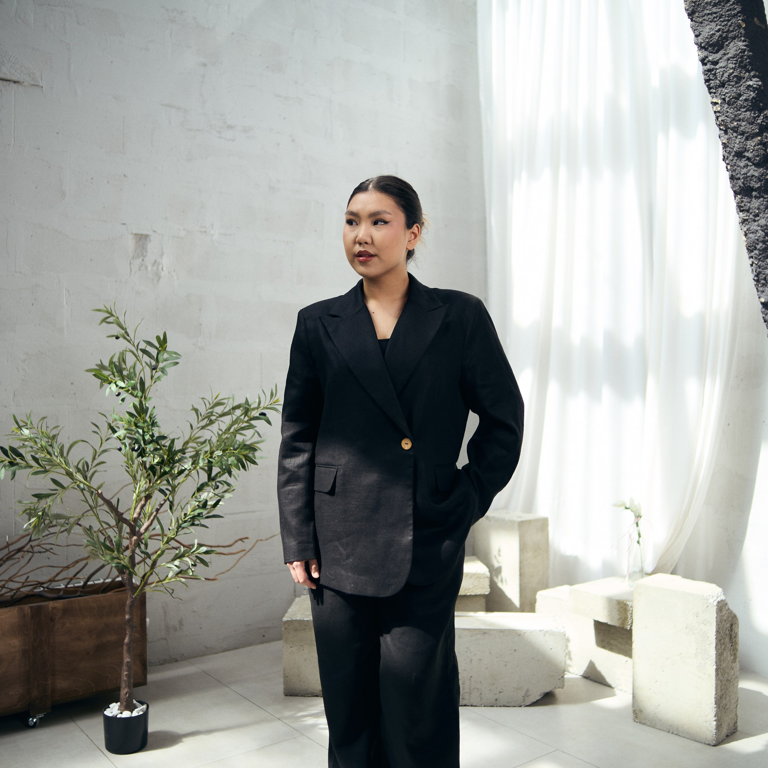 Отзывы. Искарова Зарина, фотограф в Алматы