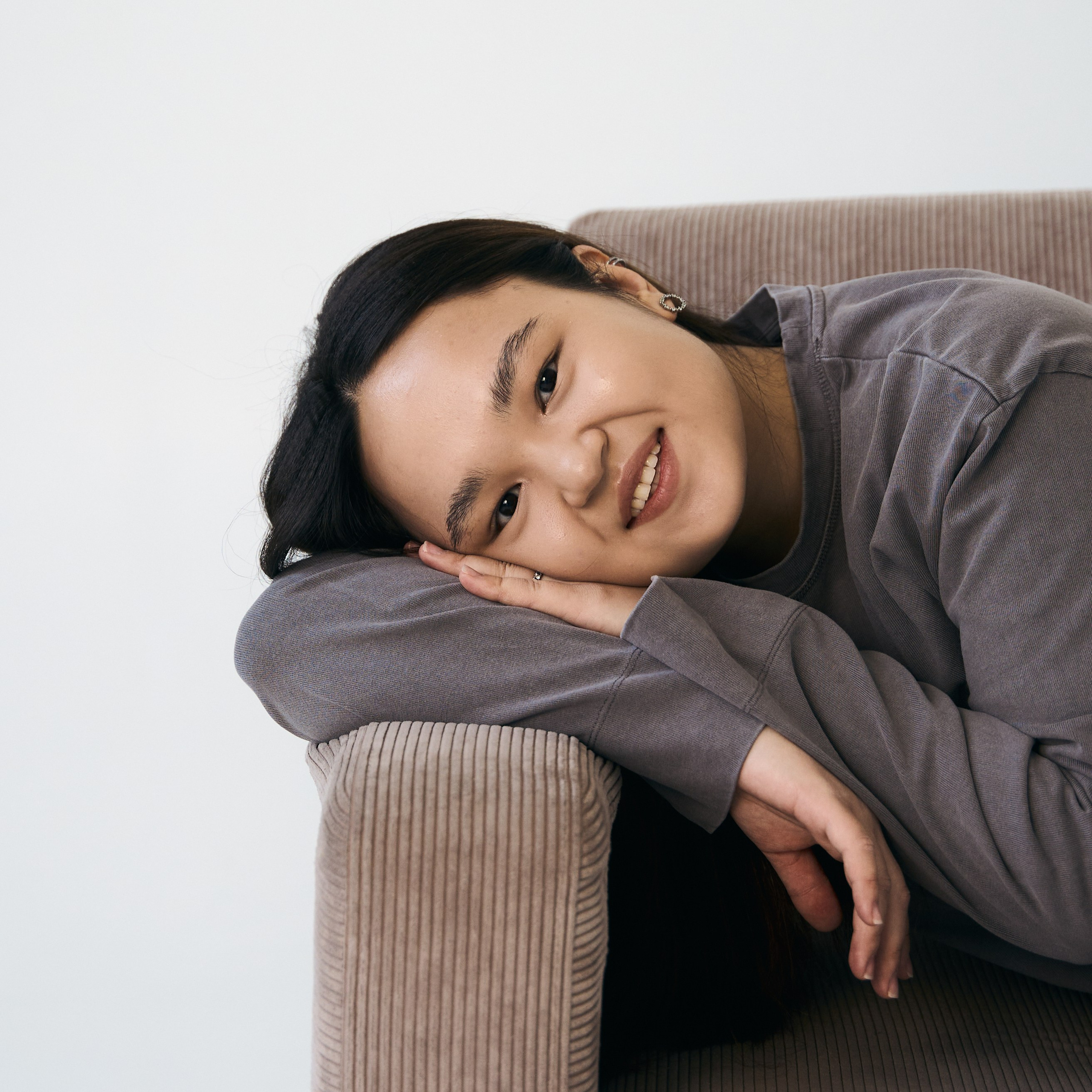 Отзывы. Искарова Зарина, фотограф в Алматы