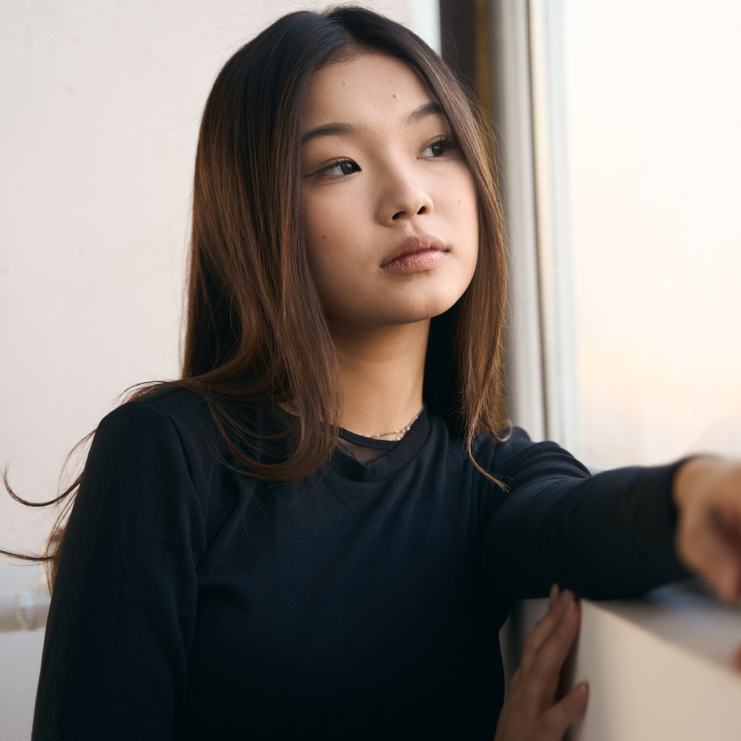 Отзывы. Искарова Зарина, фотограф в Алматы