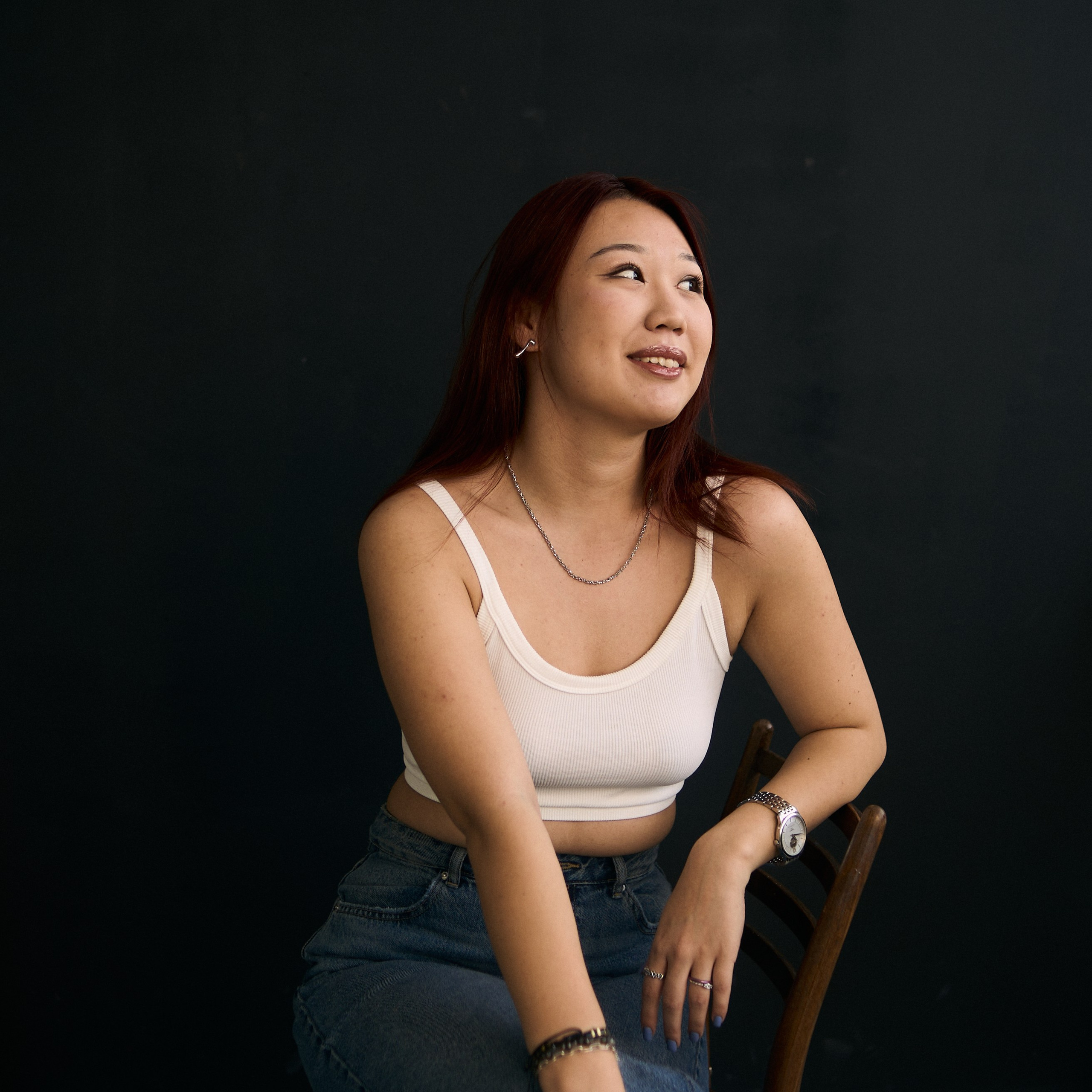 Отзывы. Искарова Зарина, фотограф в Алматы