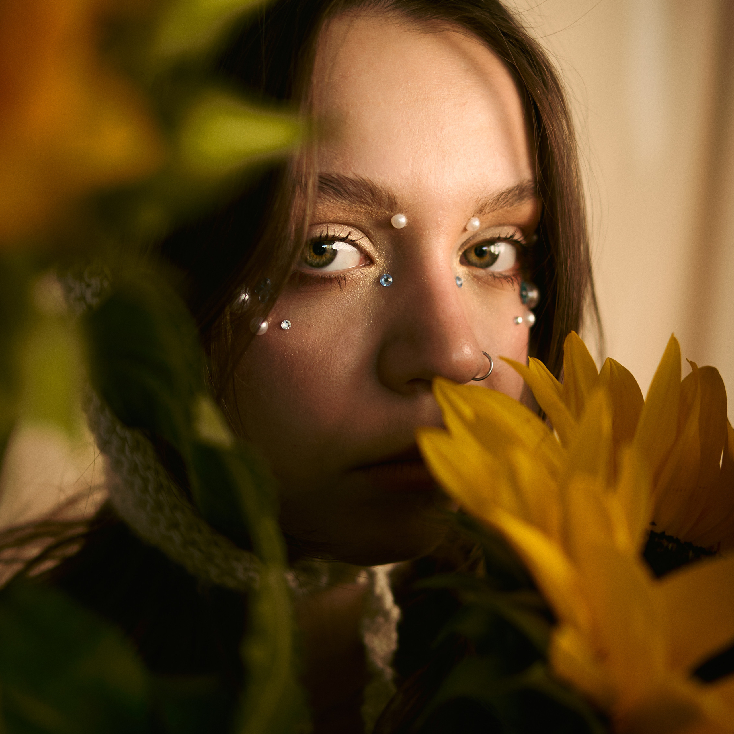 Отзывы. Искарова Зарина, фотограф в Алматы