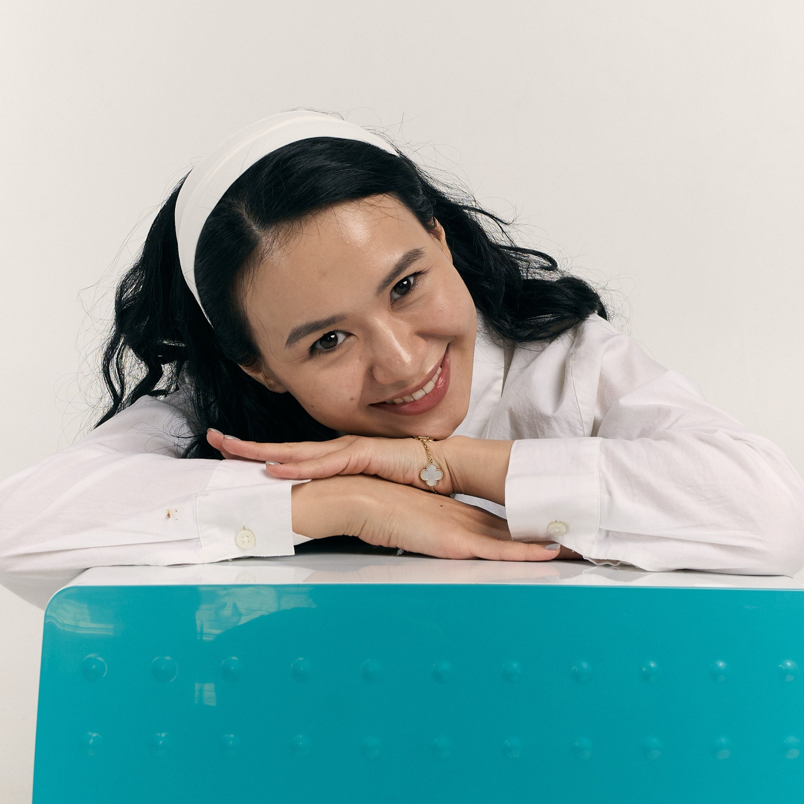 Отзывы. Искарова Зарина, фотограф в Алматы