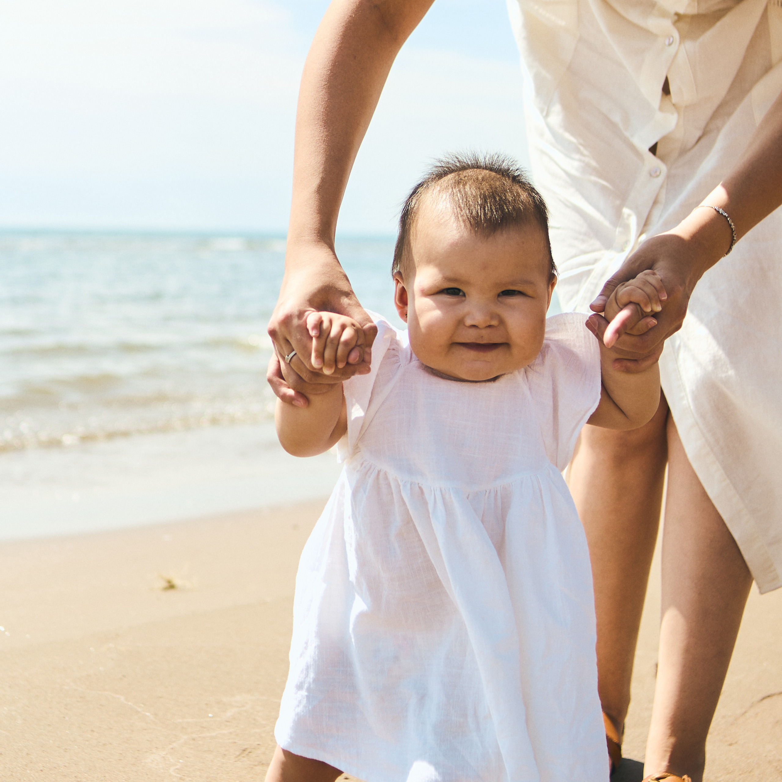 Отзывы. Искарова Зарина, фотограф в Алматы