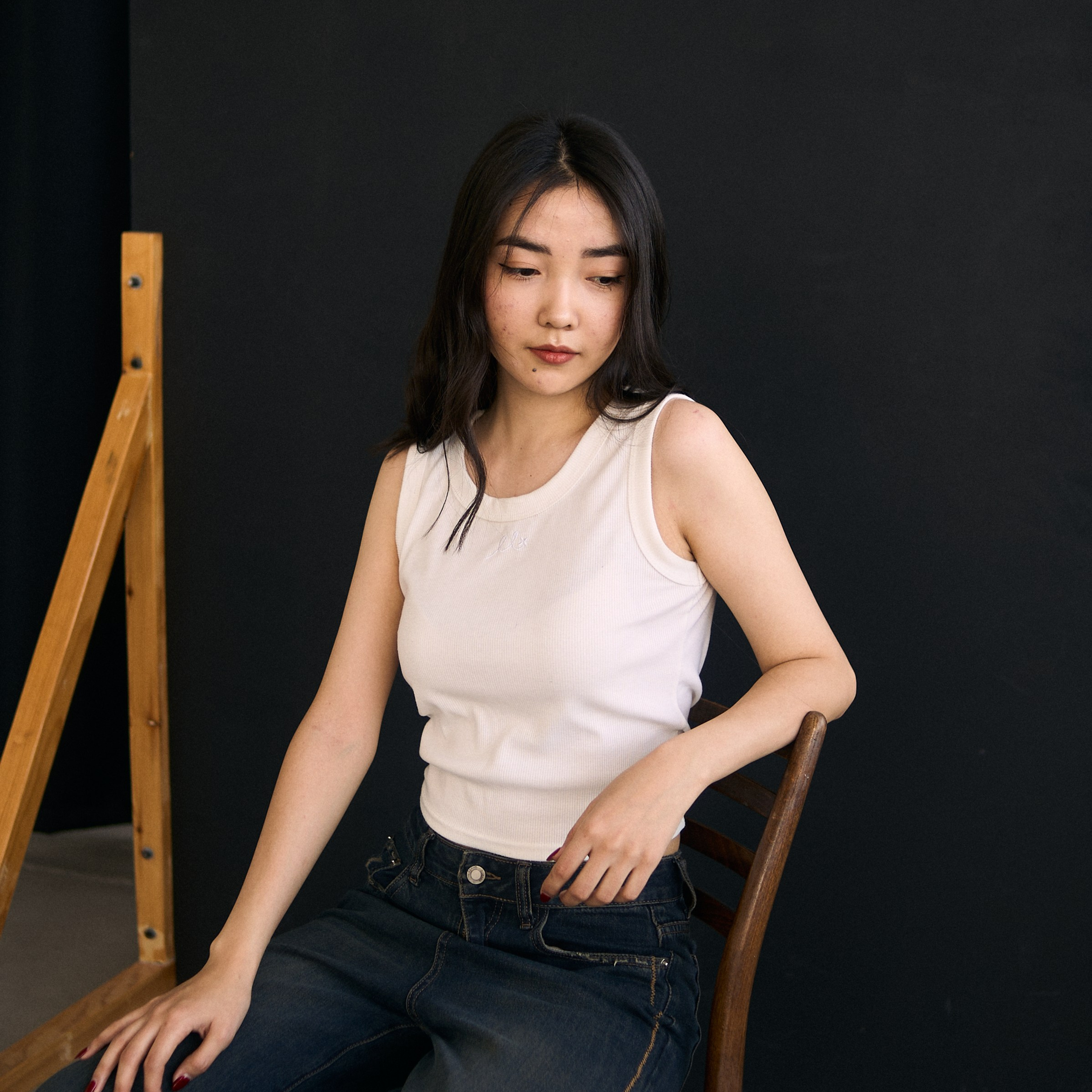 Отзывы. Искарова Зарина, фотограф в Алматы