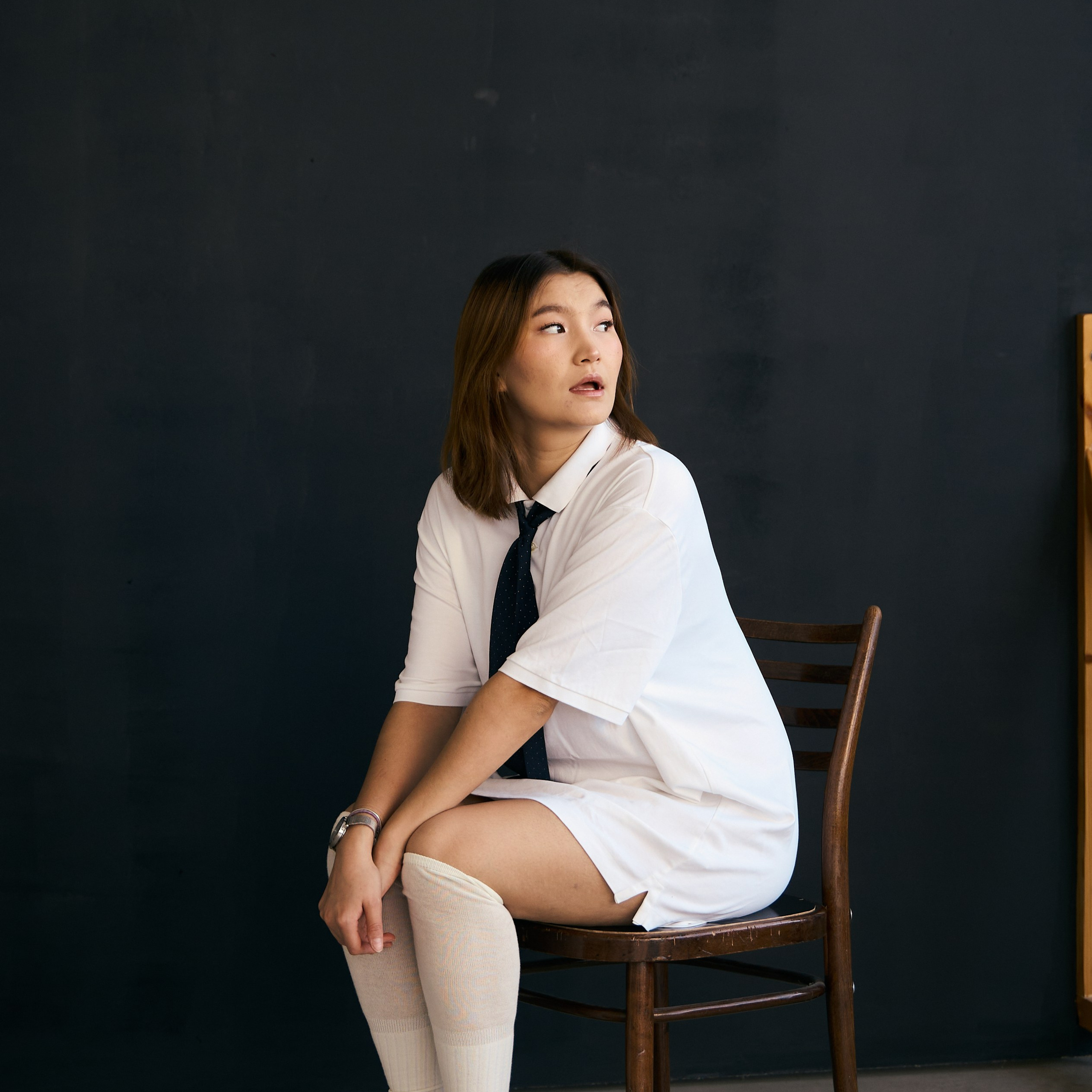 Отзывы. Искарова Зарина, фотограф в Алматы