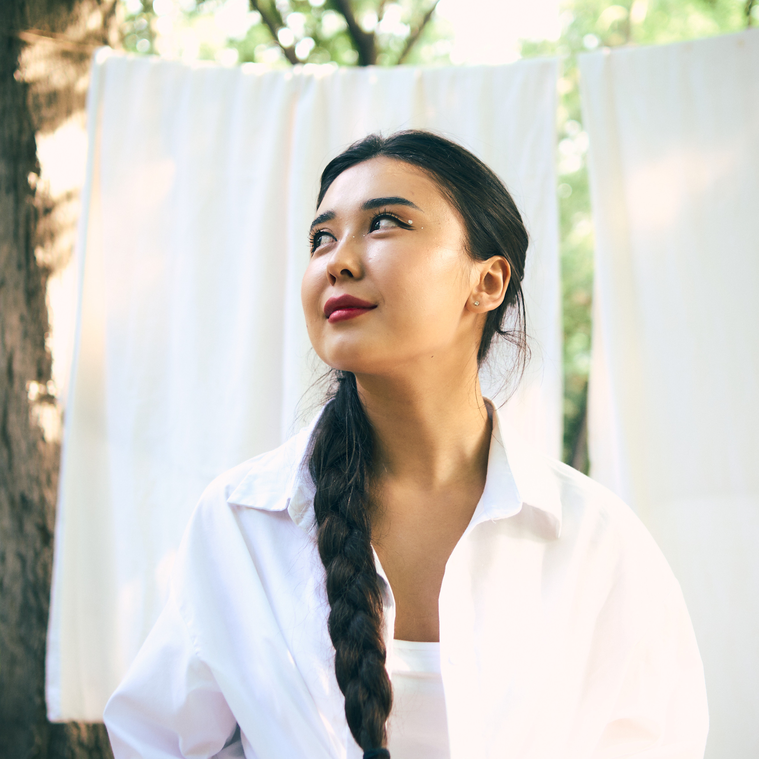 Отзывы. Искарова Зарина, фотограф в Алматы