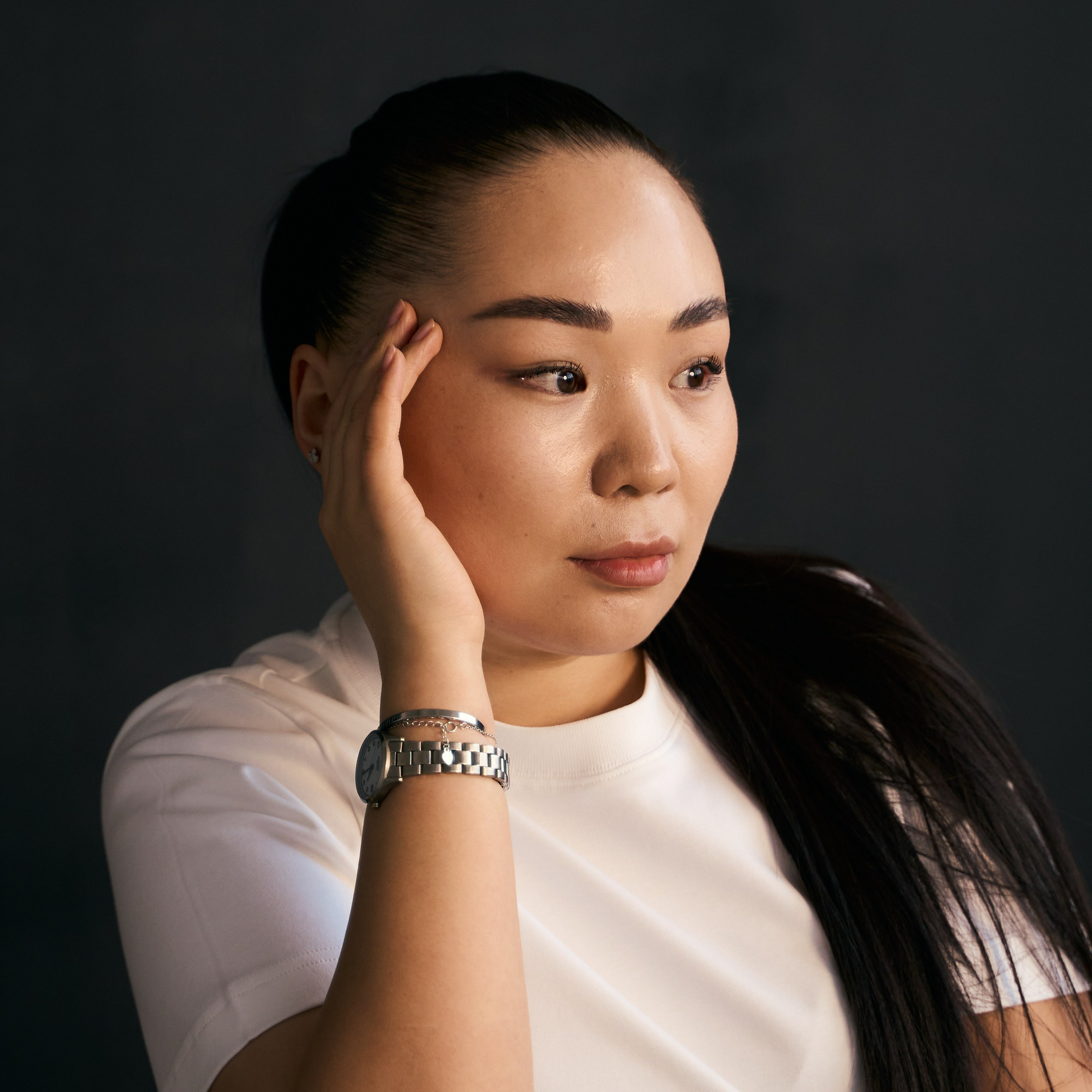 Отзывы. Искарова Зарина, фотограф в Алматы