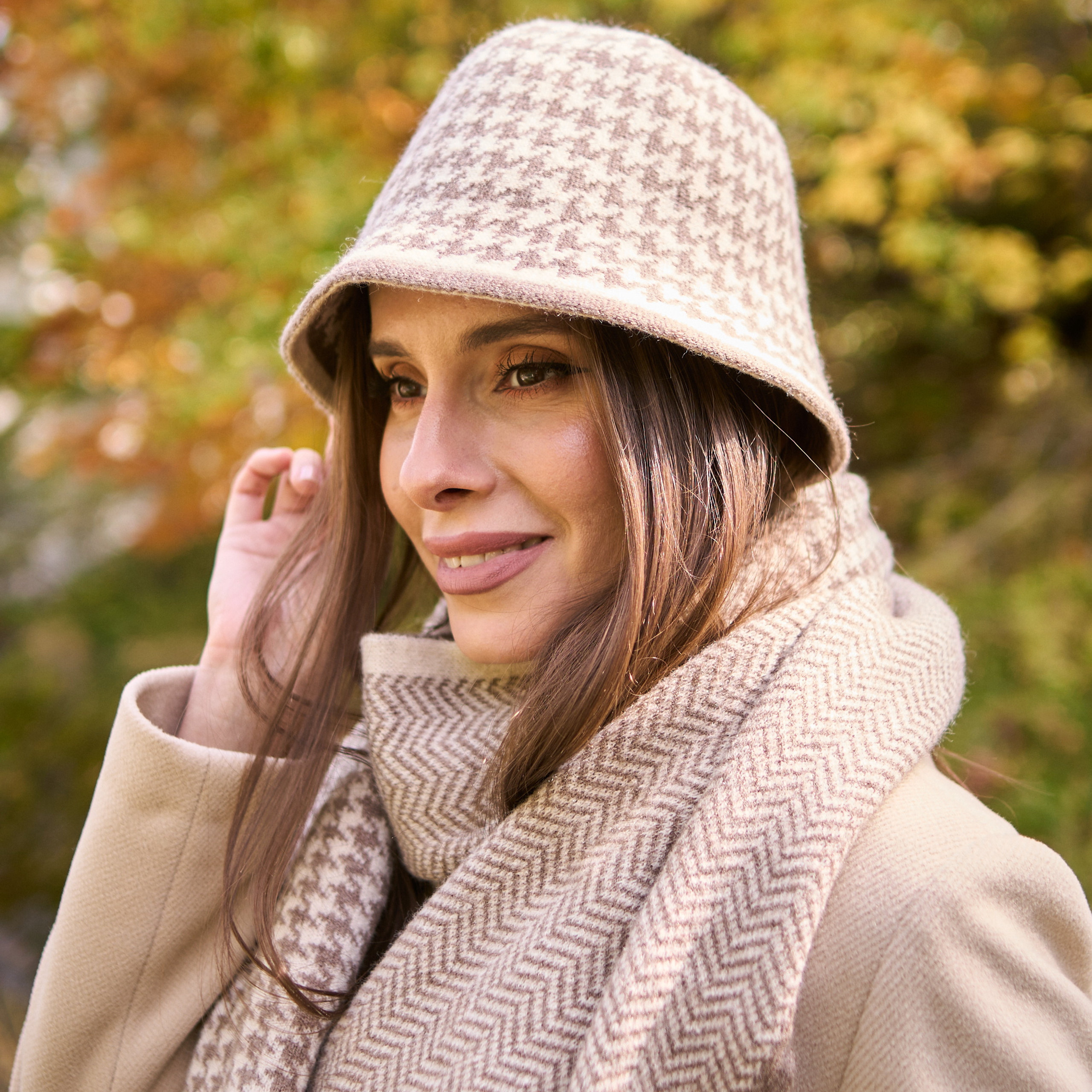 Отзывы. Искарова Зарина, фотограф в Алматы