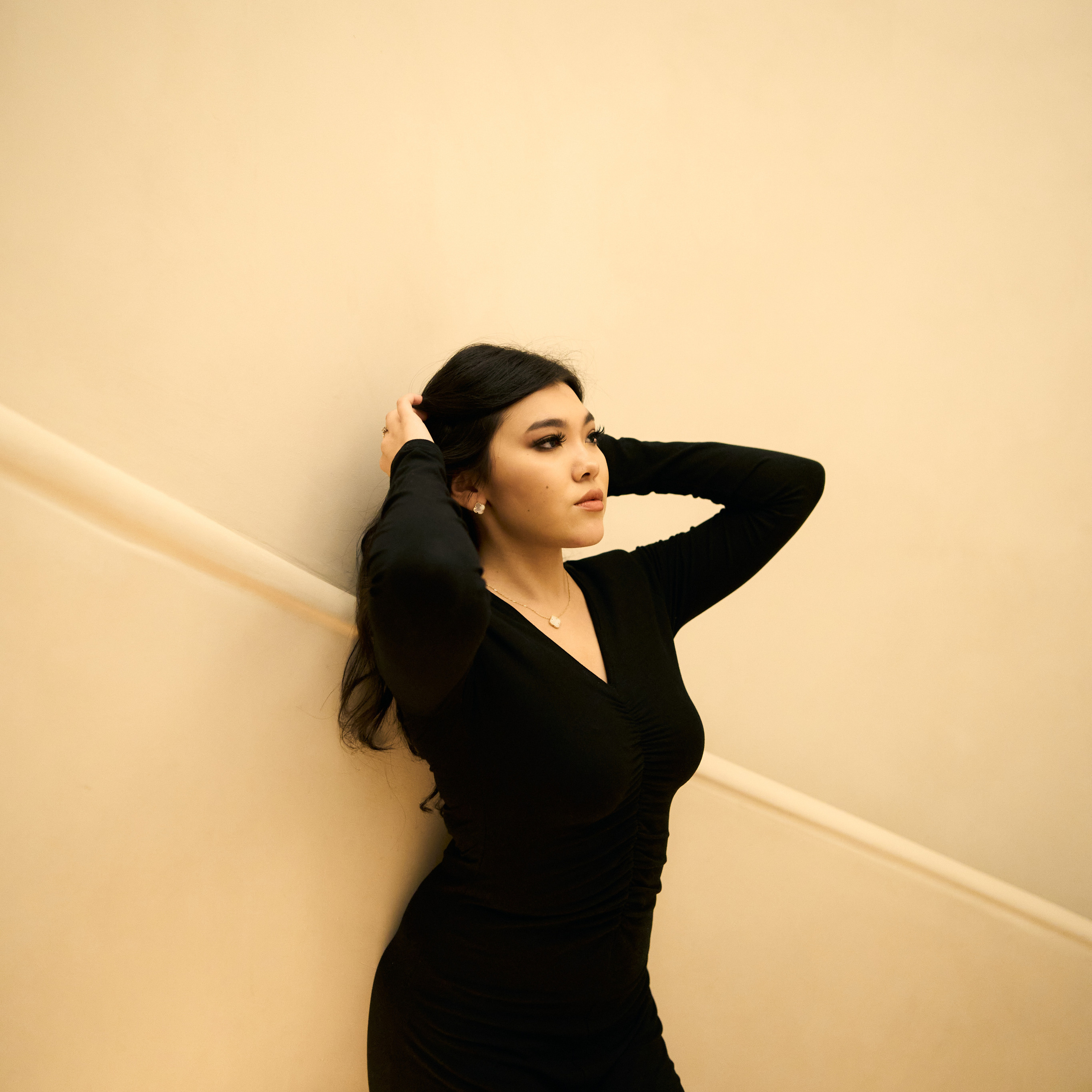 Отзывы. Искарова Зарина, фотограф в Алматы