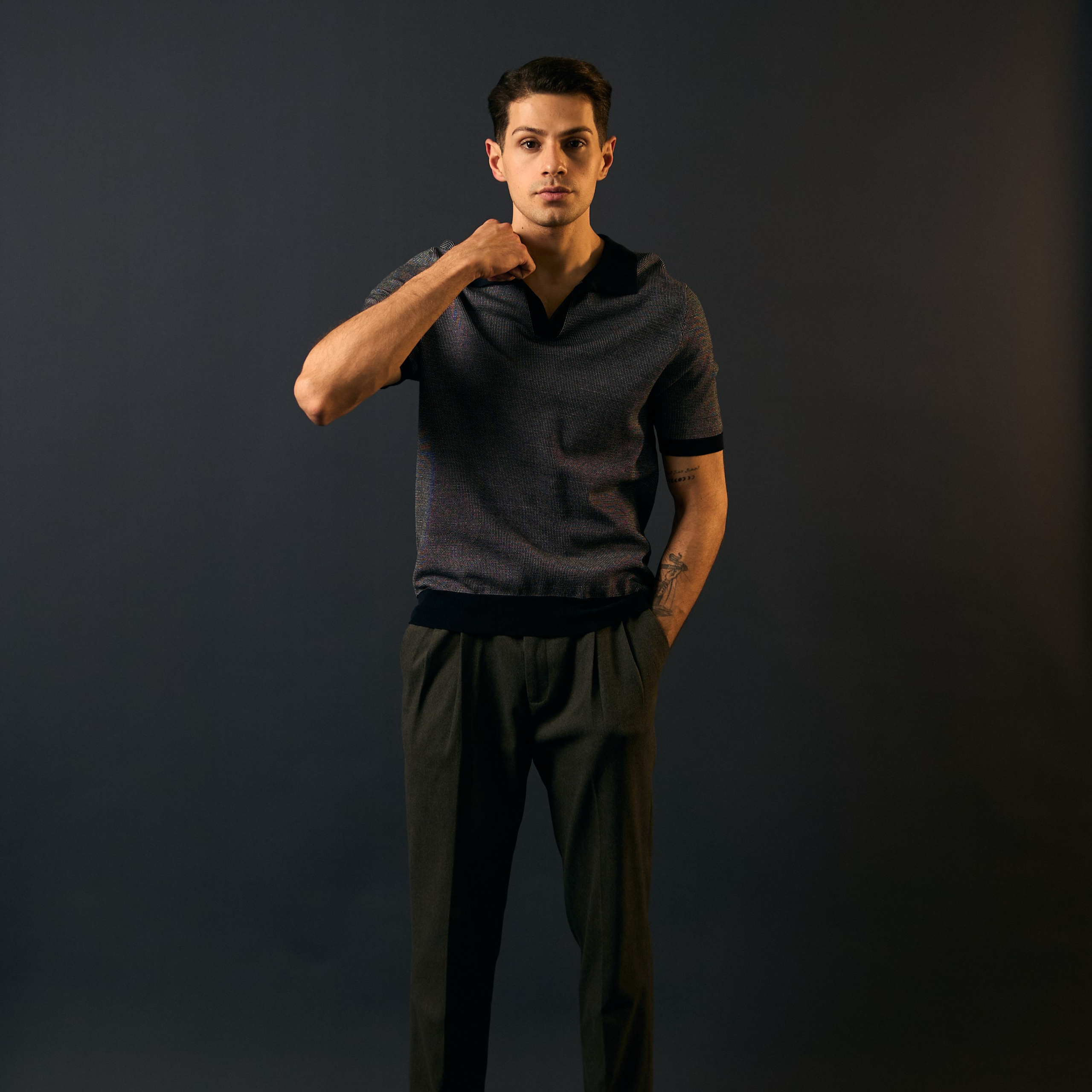 Отзывы. Искарова Зарина, фотограф в Алматы