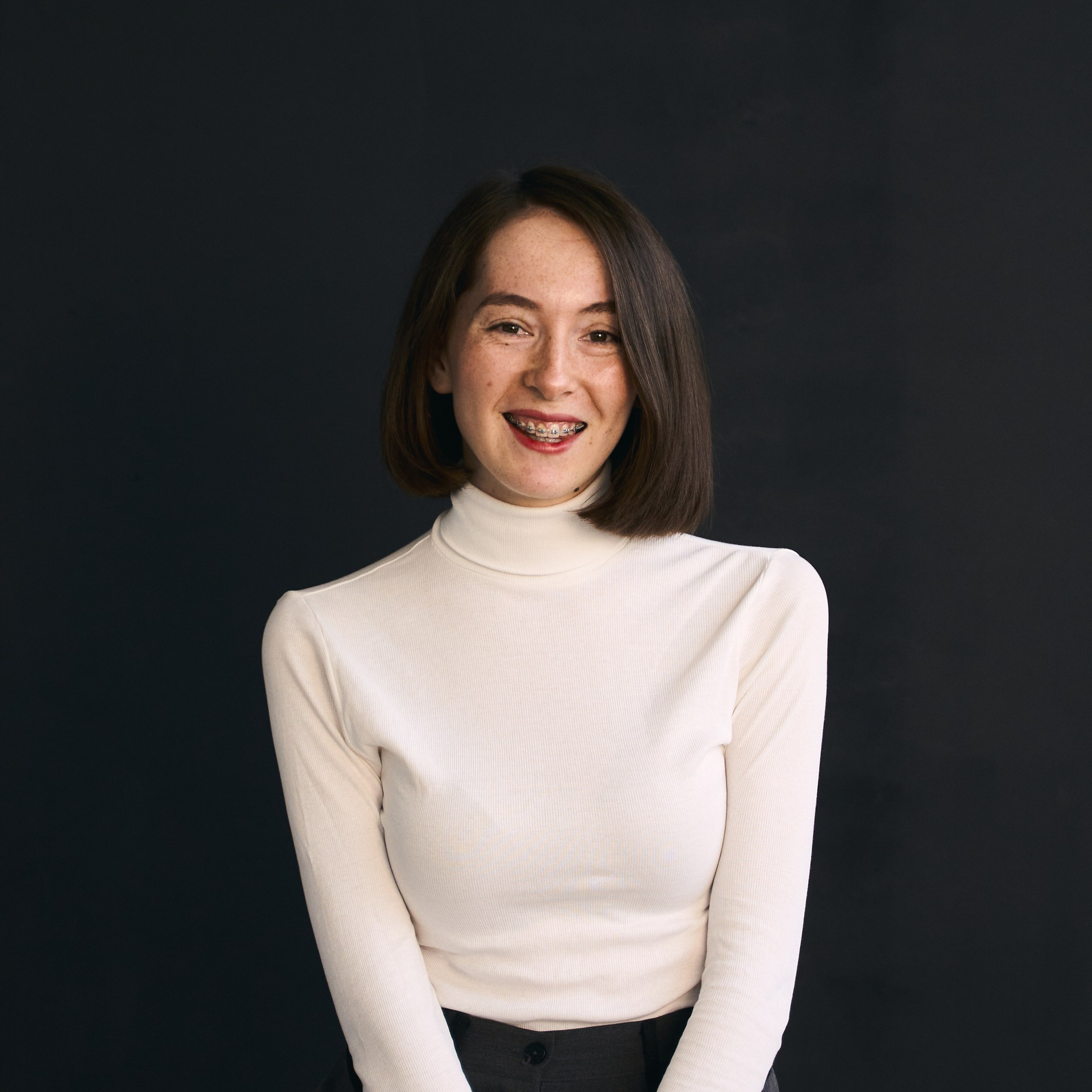 Отзывы. Искарова Зарина, фотограф в Алматы