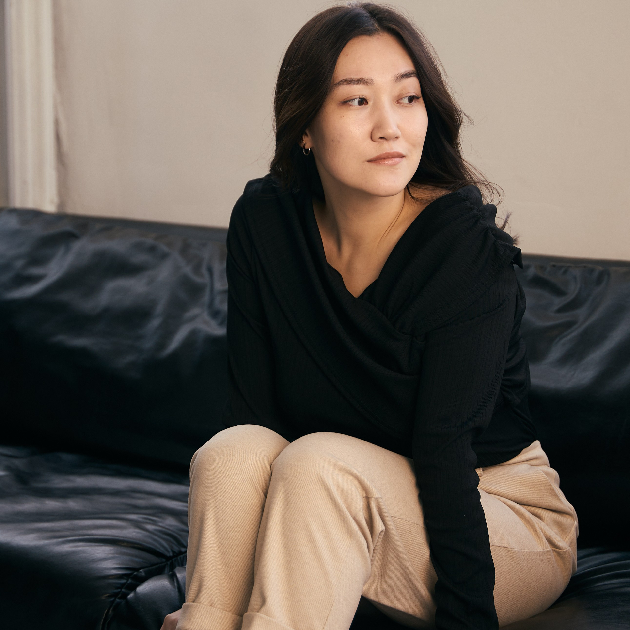 Отзывы. Искарова Зарина, фотограф в Алматы