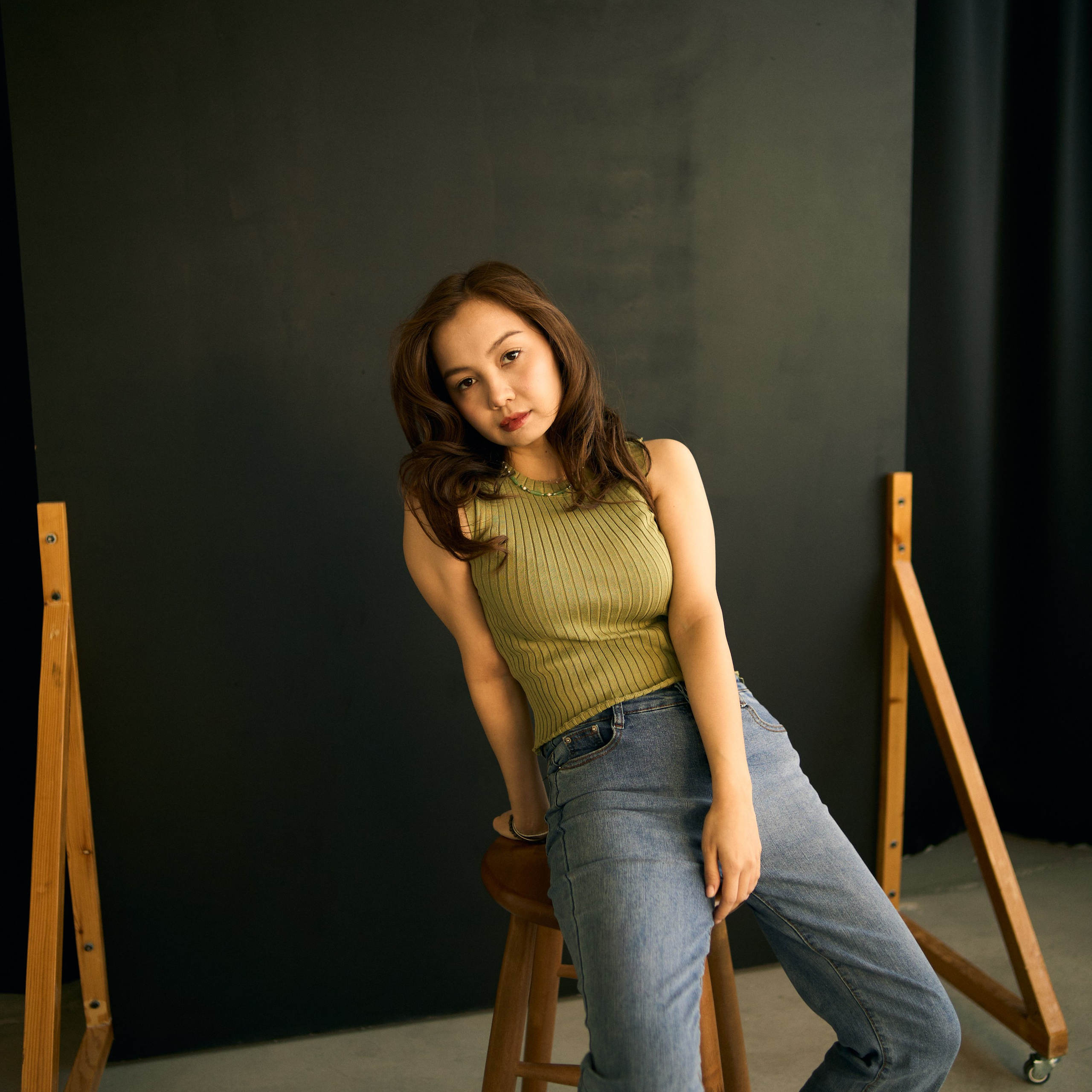 Отзывы. Искарова Зарина, фотограф в Алматы