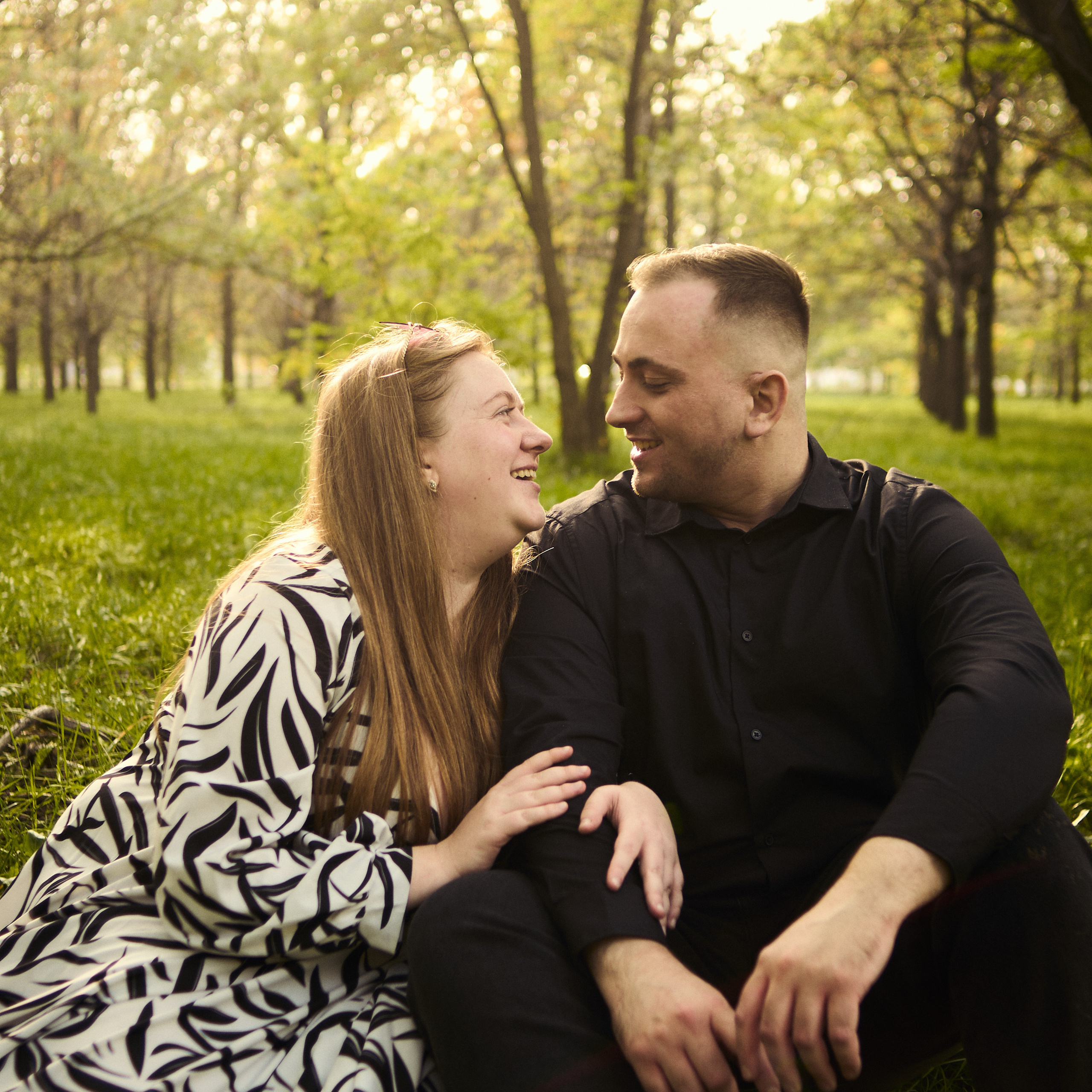 Отзывы. Искарова Зарина, фотограф в Алматы