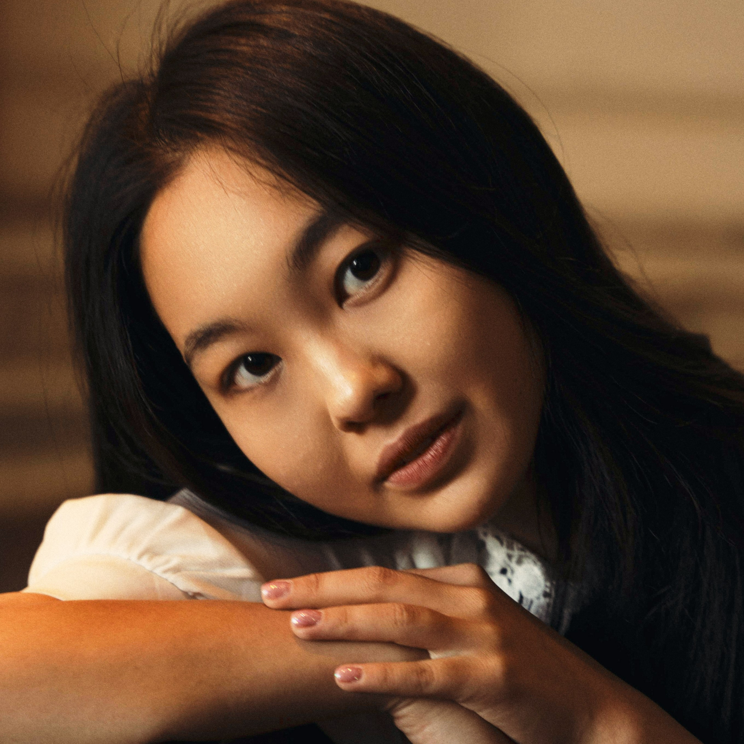 Отзывы. Искарова Зарина, фотограф в Алматы