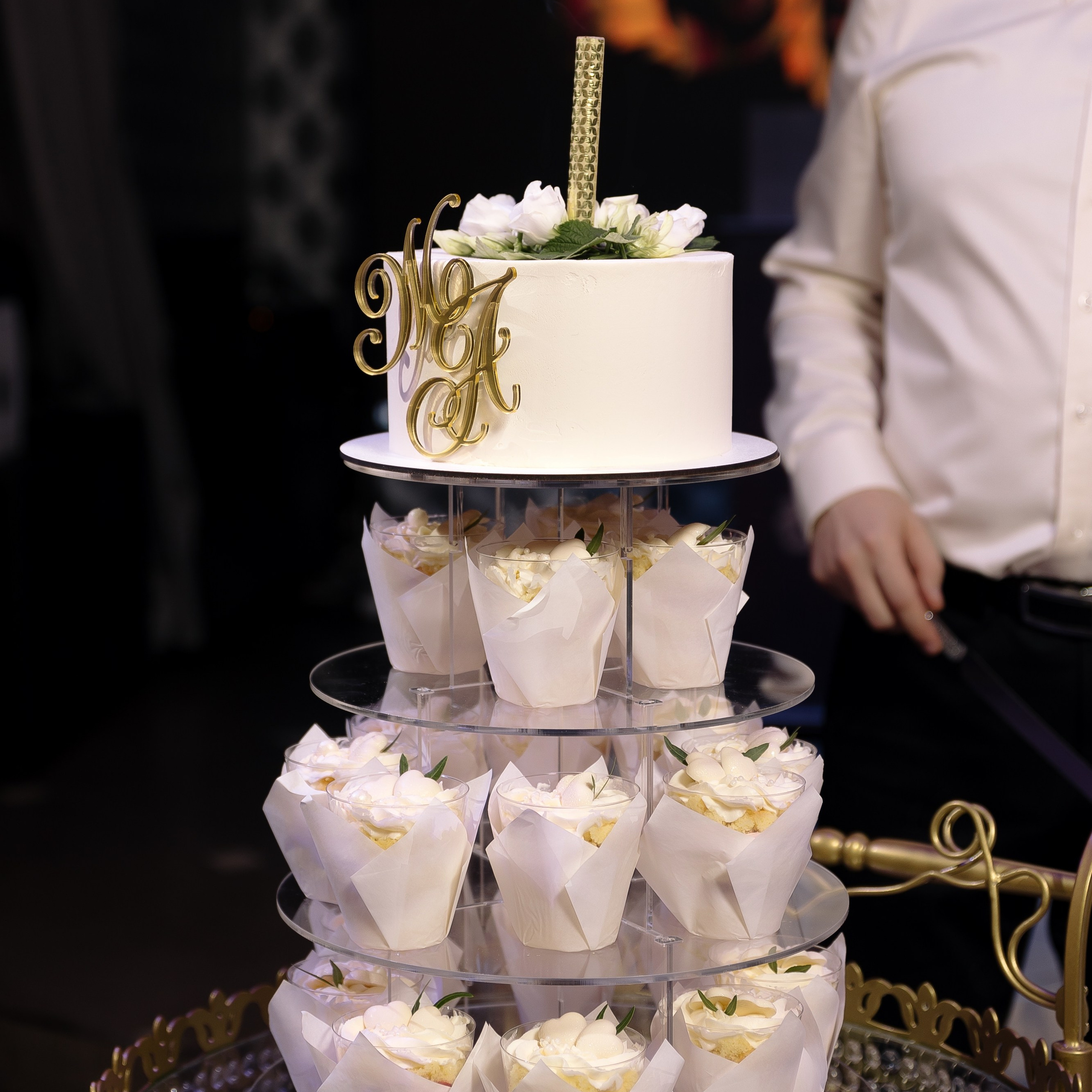 Отзывы. Ваш самый лучший фотограф!