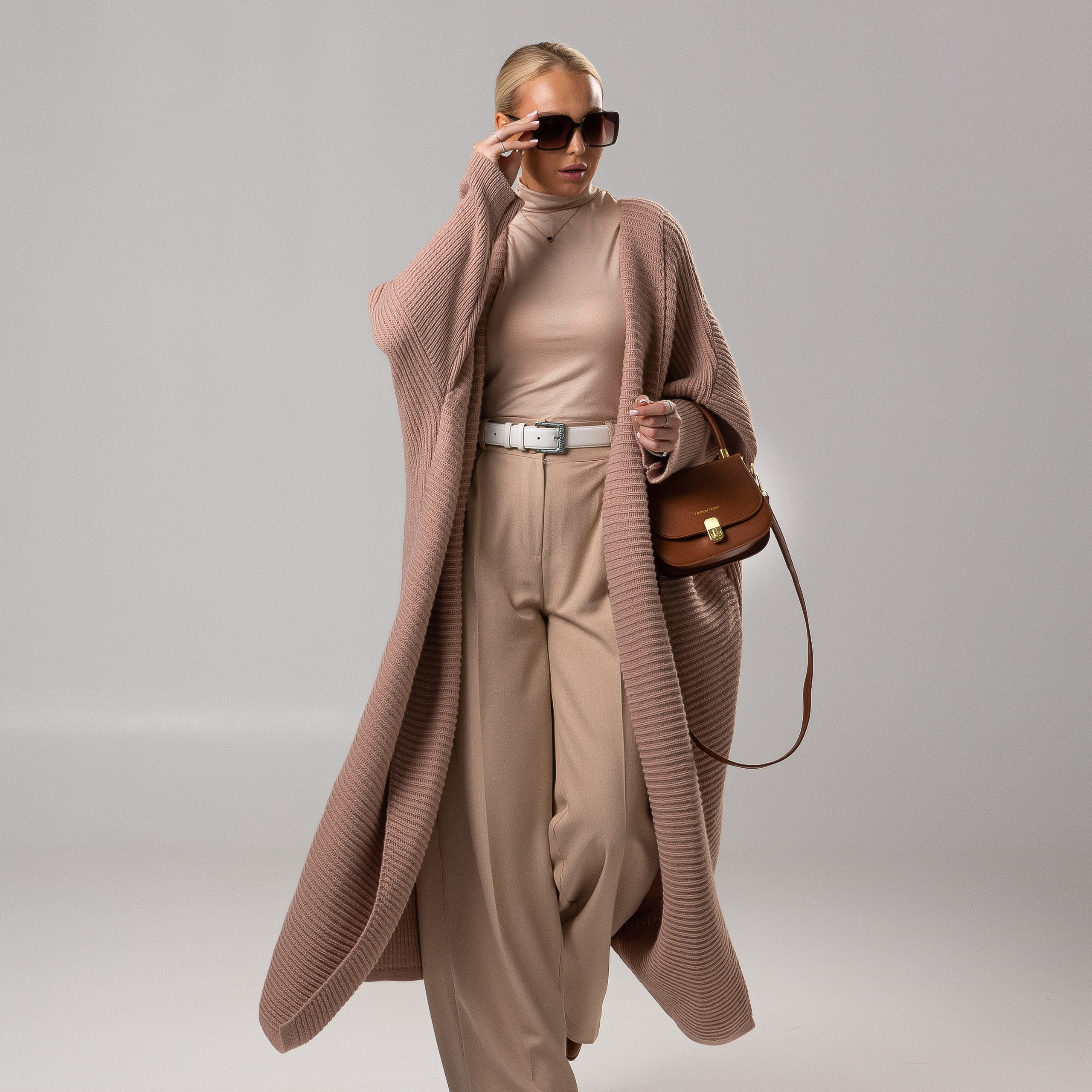 Маркетплейсы