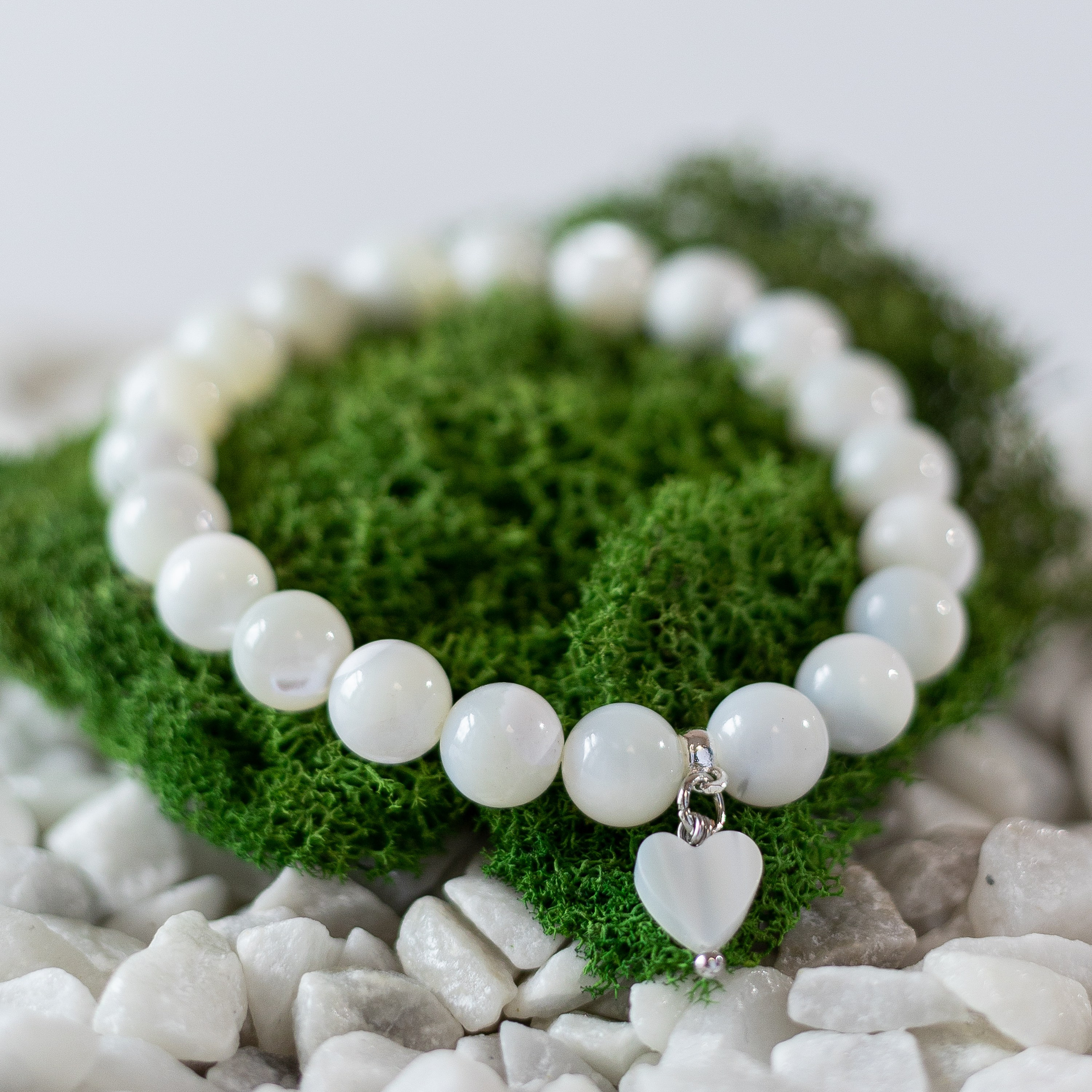 Аксессуары