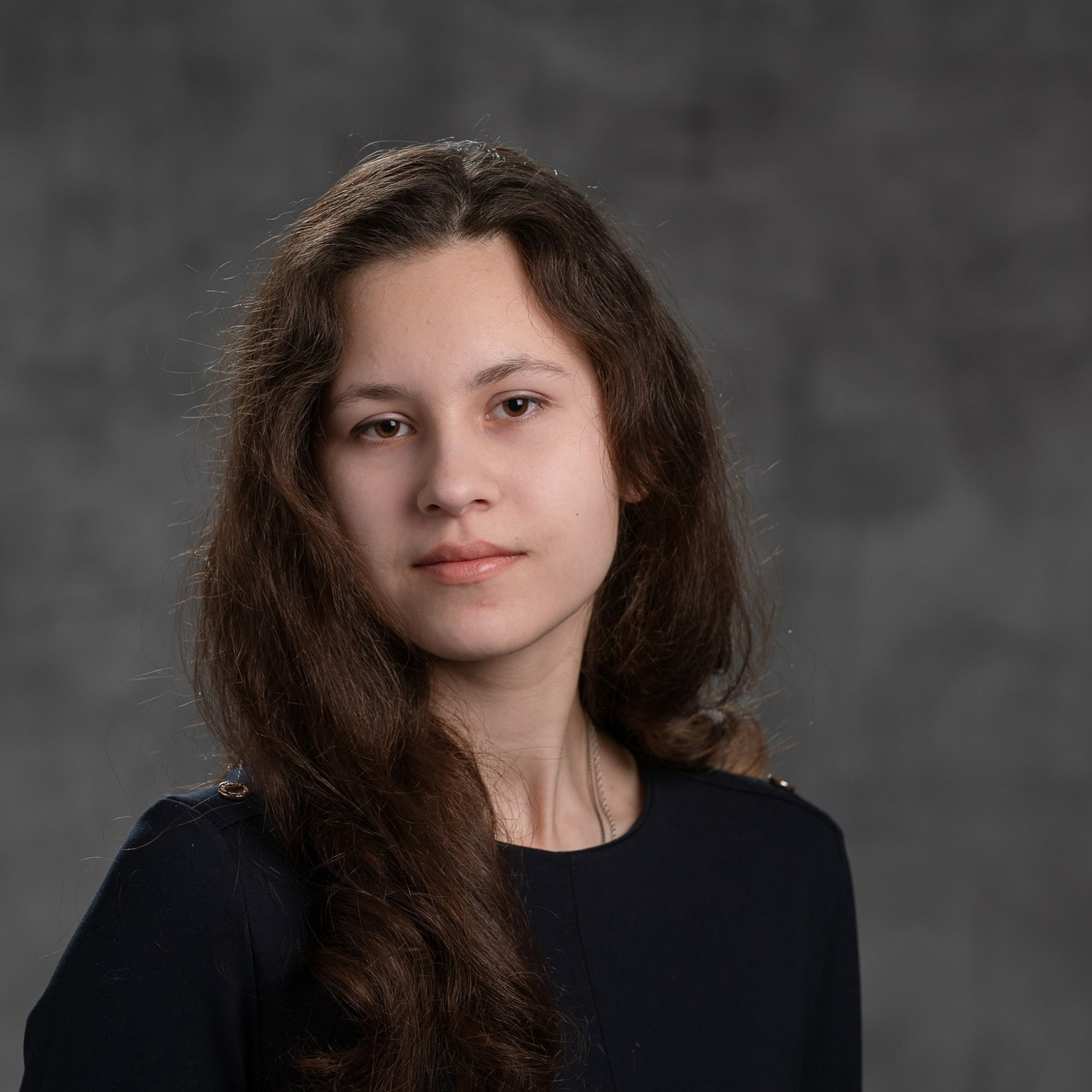 Отзывы о портретном и свадебном фотографе в Архангельске. Портретный и свадебный фотограф в Архангельске Елизавета Стрекаловская