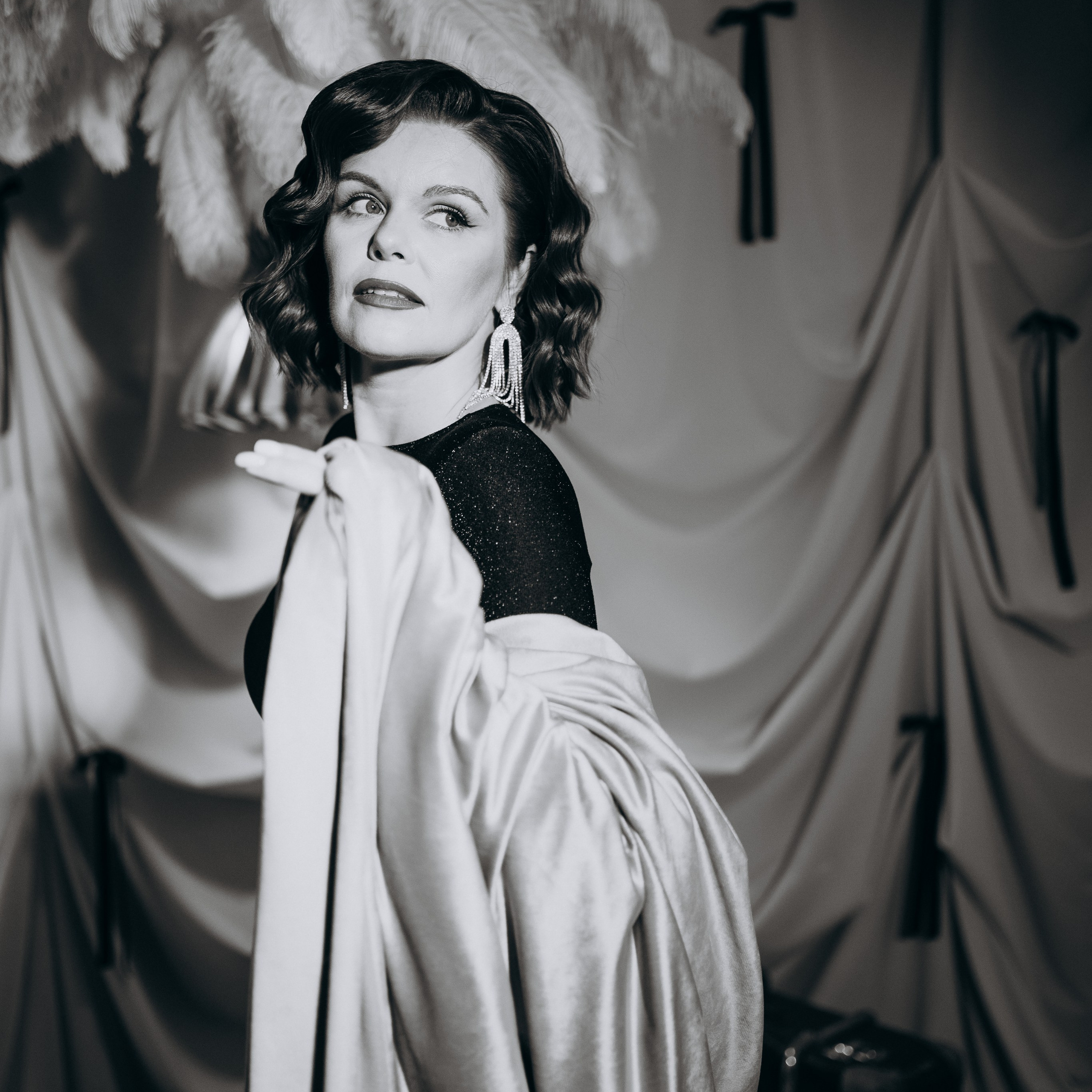 Отзывы о портретном и свадебном фотографе в Архангельске. Портретный и свадебный фотограф в Архангельске Елизавета Стрекаловская