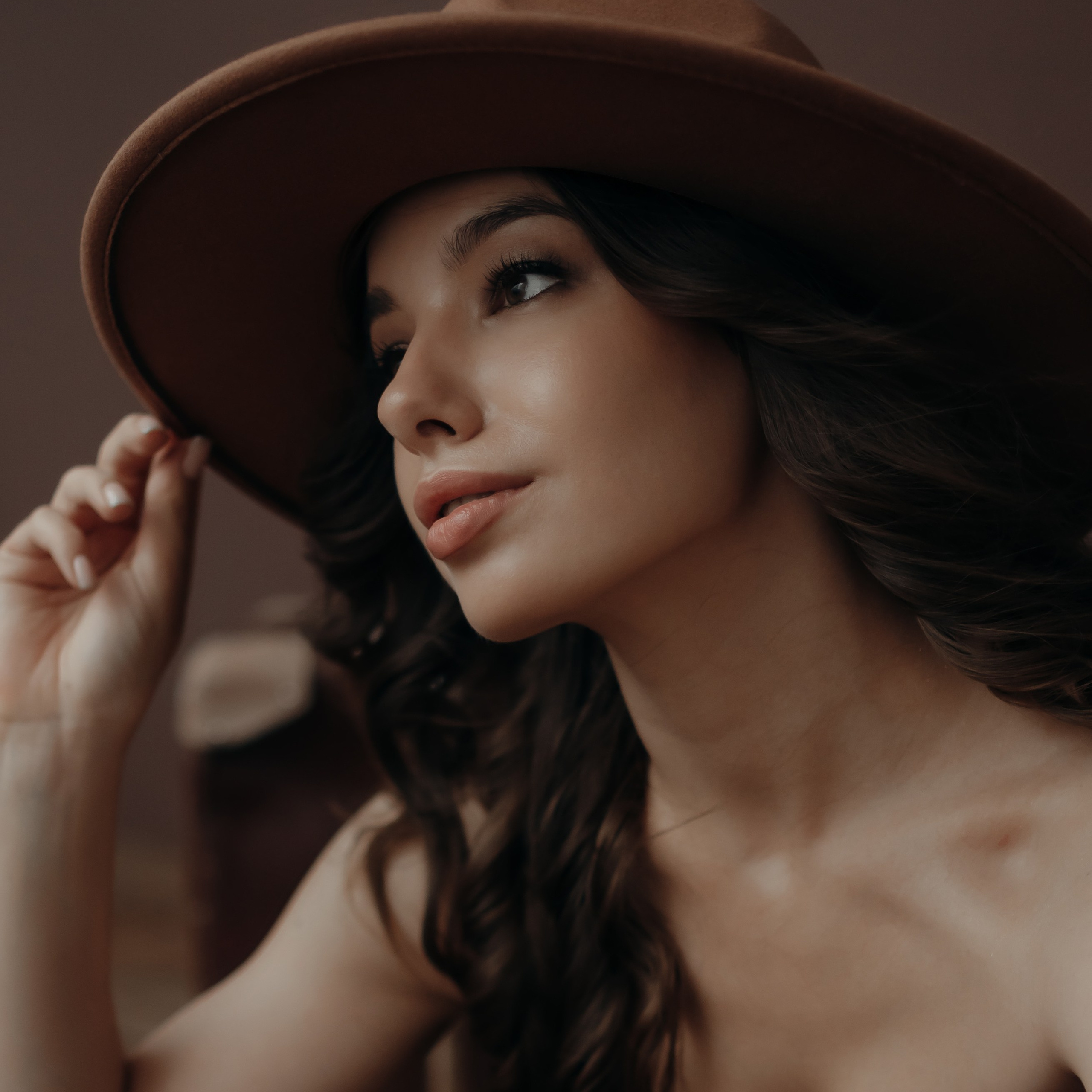 Виктория. Часть&nbsp;1