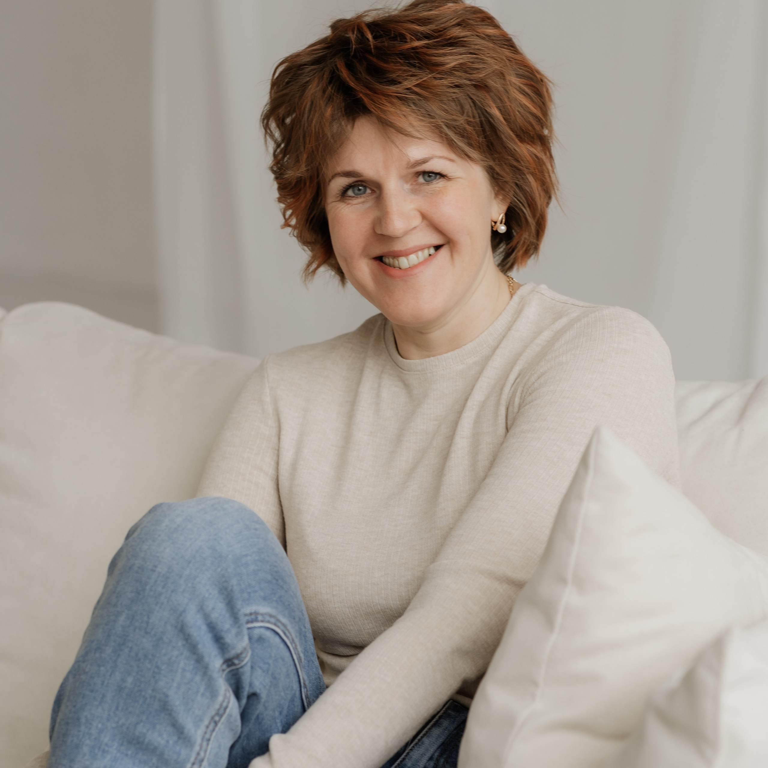 Отзывы о портретном и свадебном фотографе в Архангельске. Портретный и свадебный фотограф в Архангельске Елизавета Стрекаловская