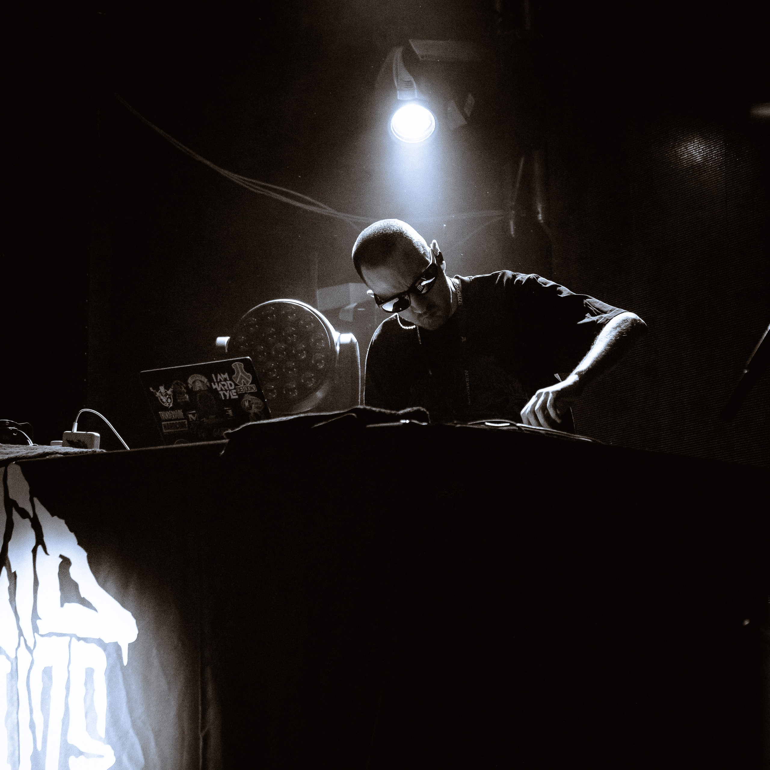 ATL. Алёна Большакова — Фотограф