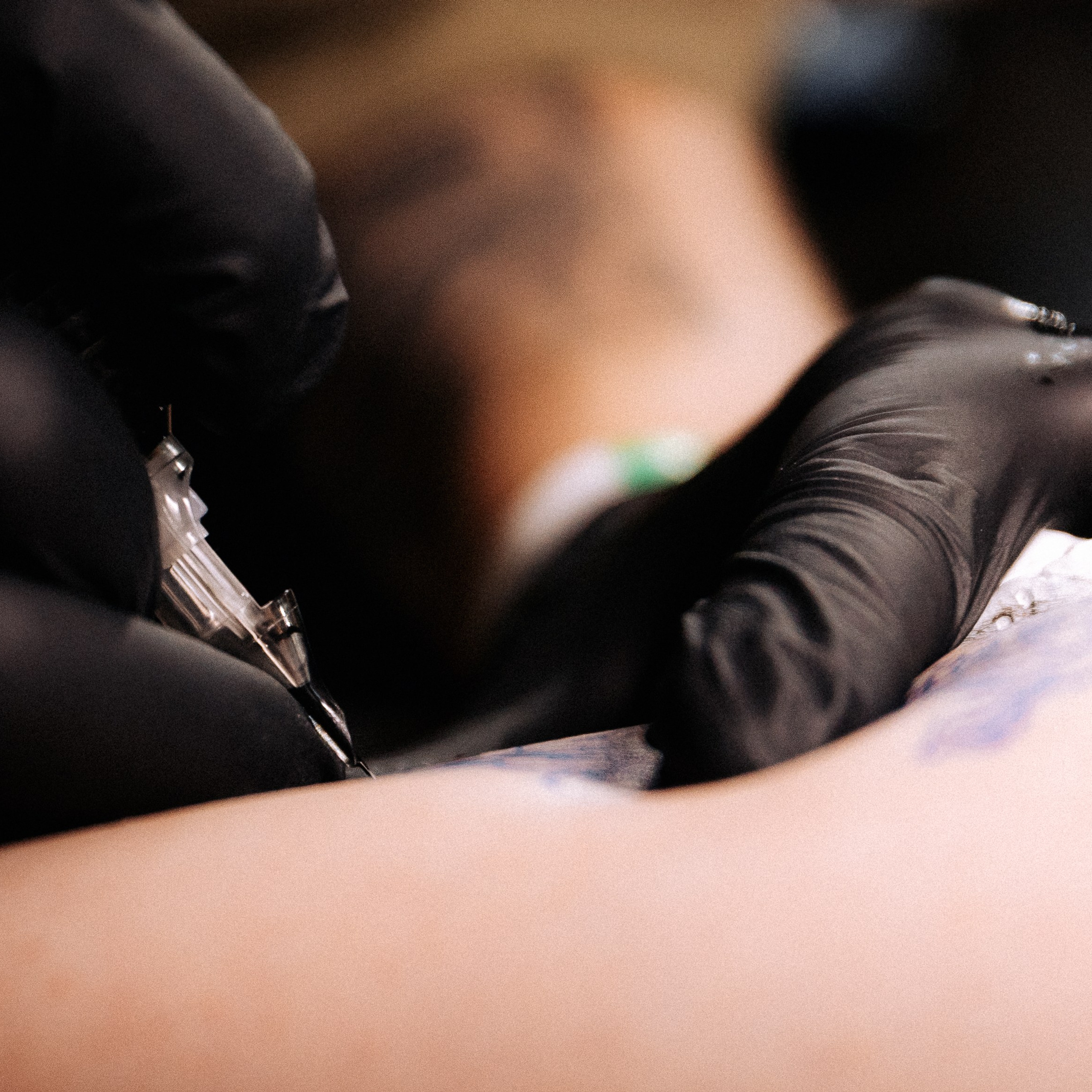 Репортаж. Алёна Большакова — Фотограф