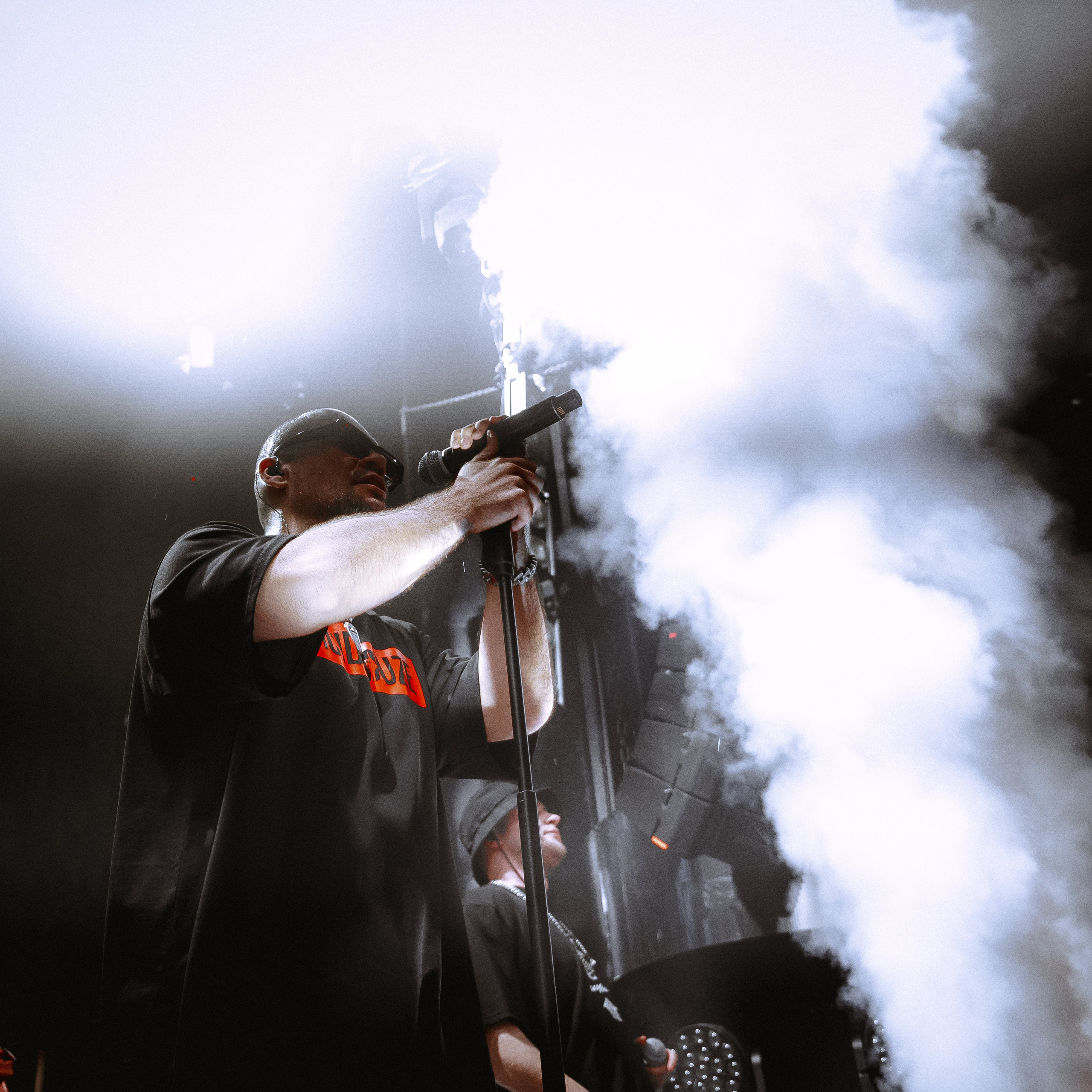 ATL. Алёна Большакова — Фотограф