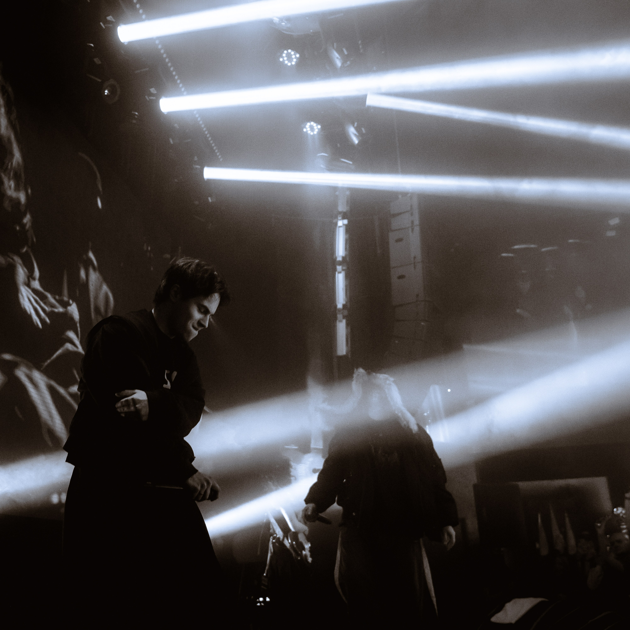 SALUKI. Алёна Большакова — Фотограф