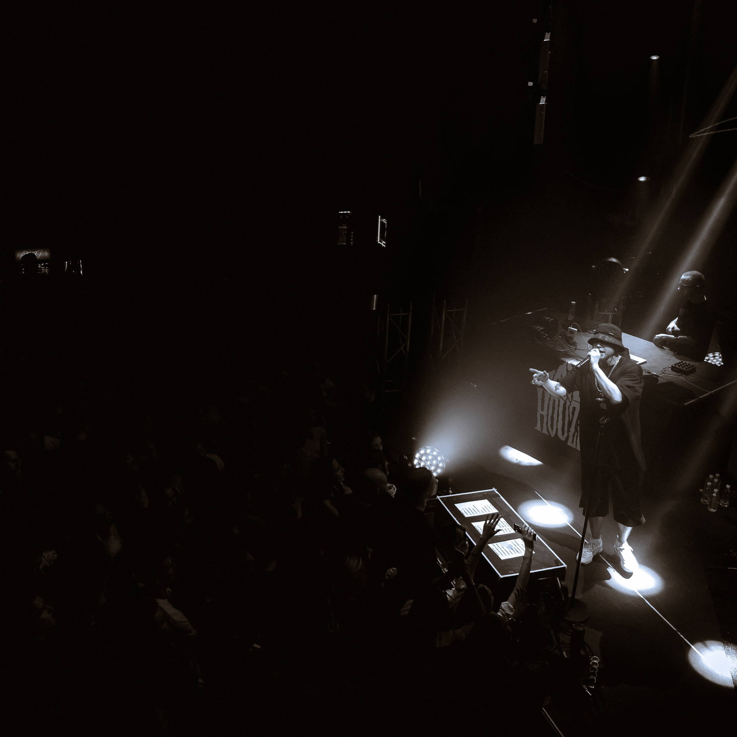 ATL. Алёна Большакова — Фотограф