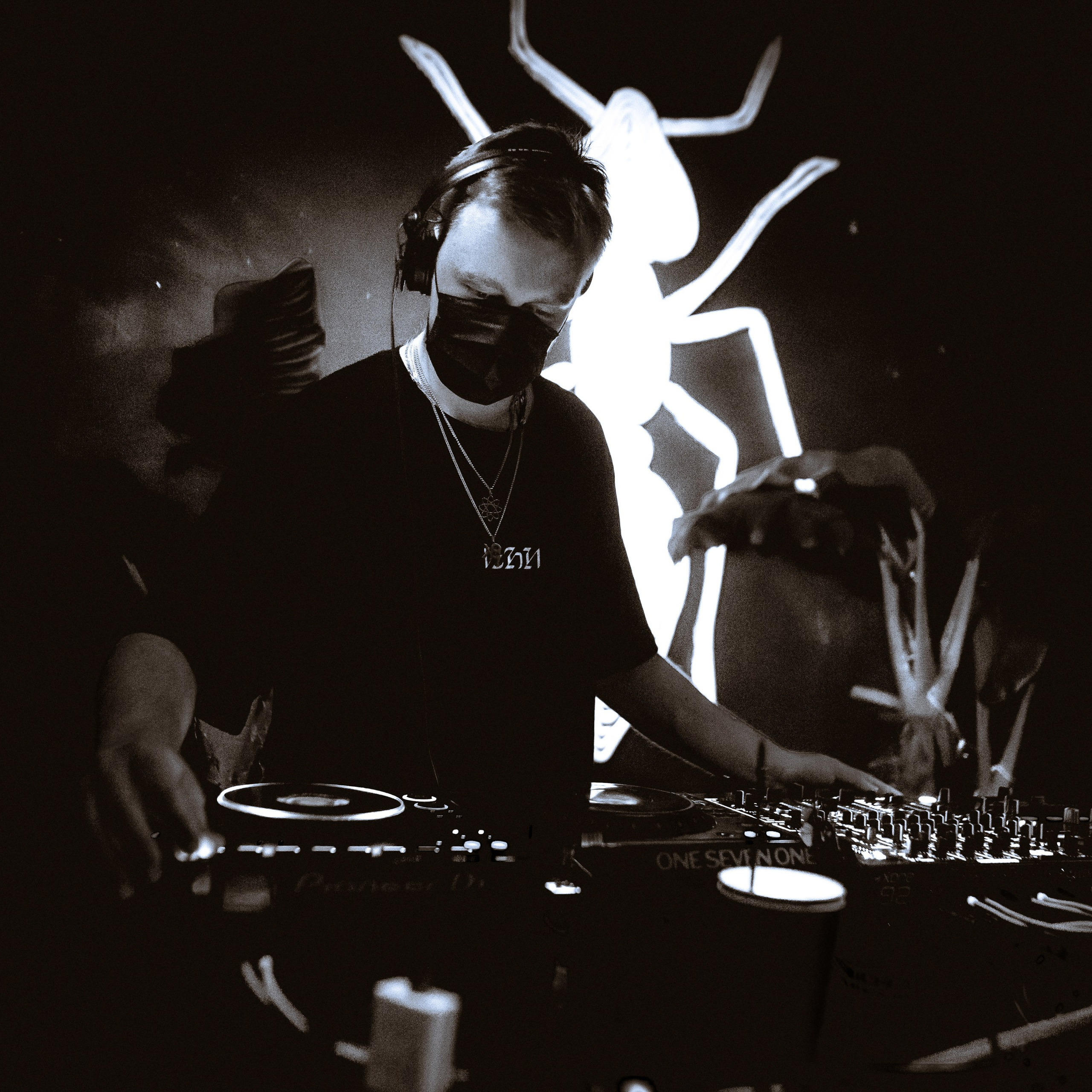 RKN. Алёна Большакова — Фотограф