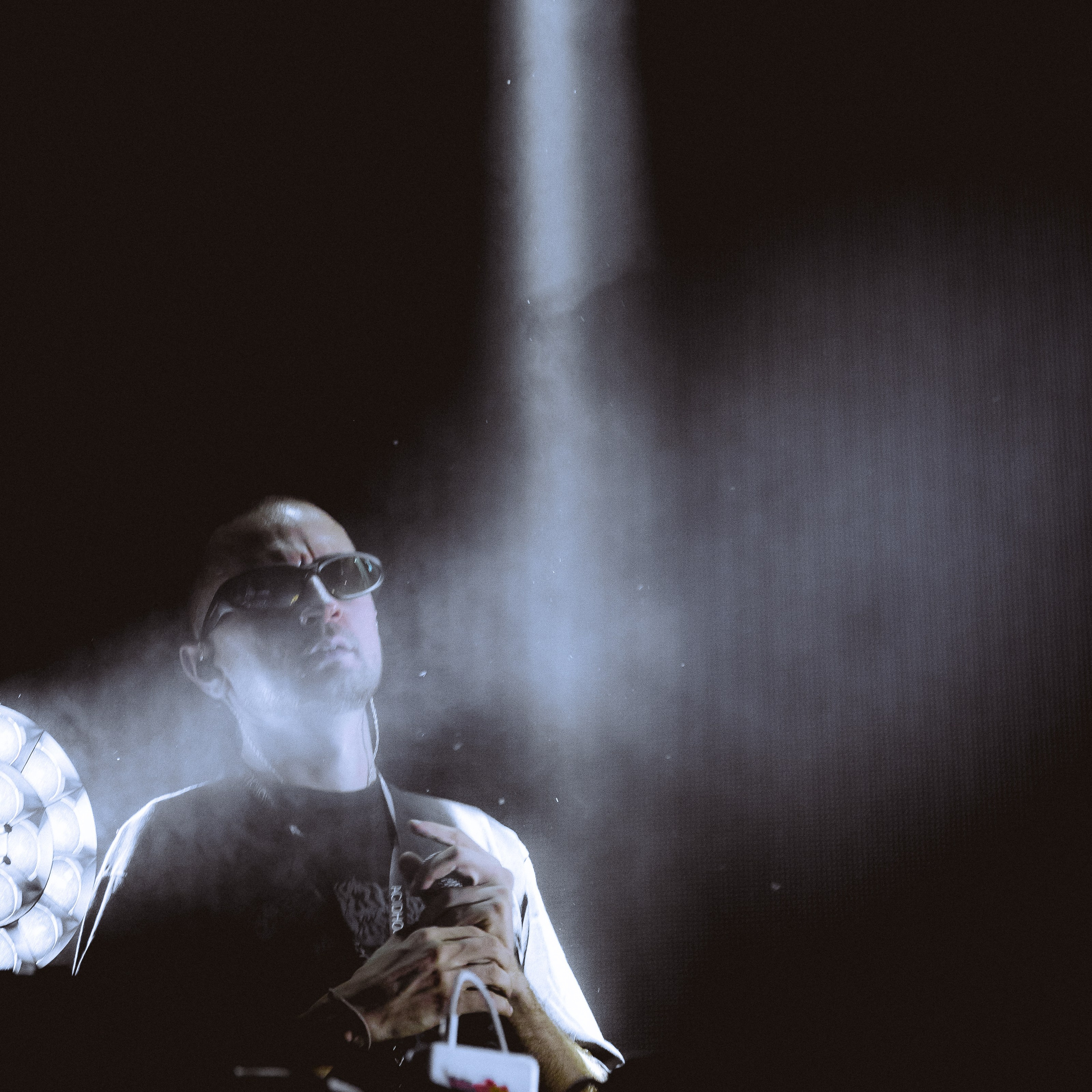 ATL. Алёна Большакова — Фотограф