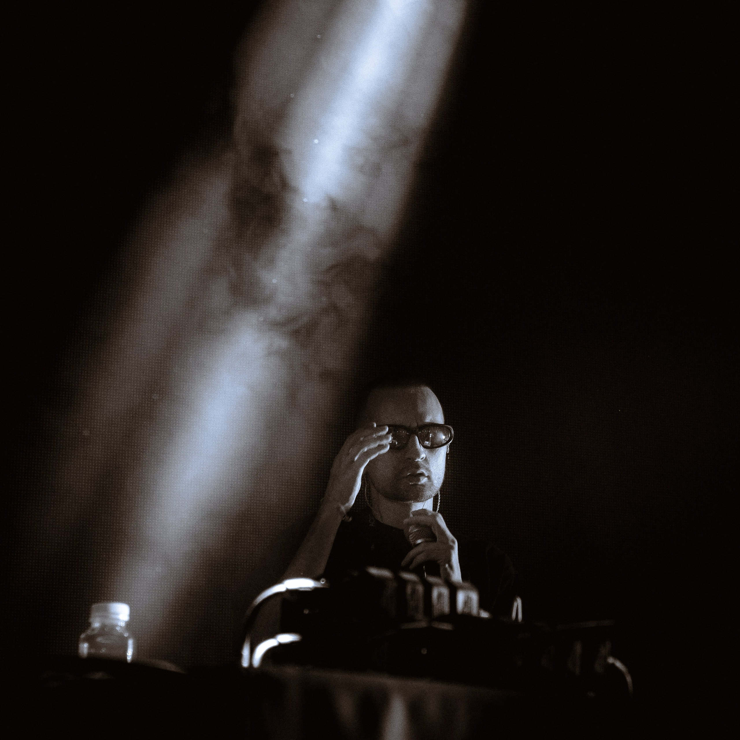 ATL. Алёна Большакова — Фотограф