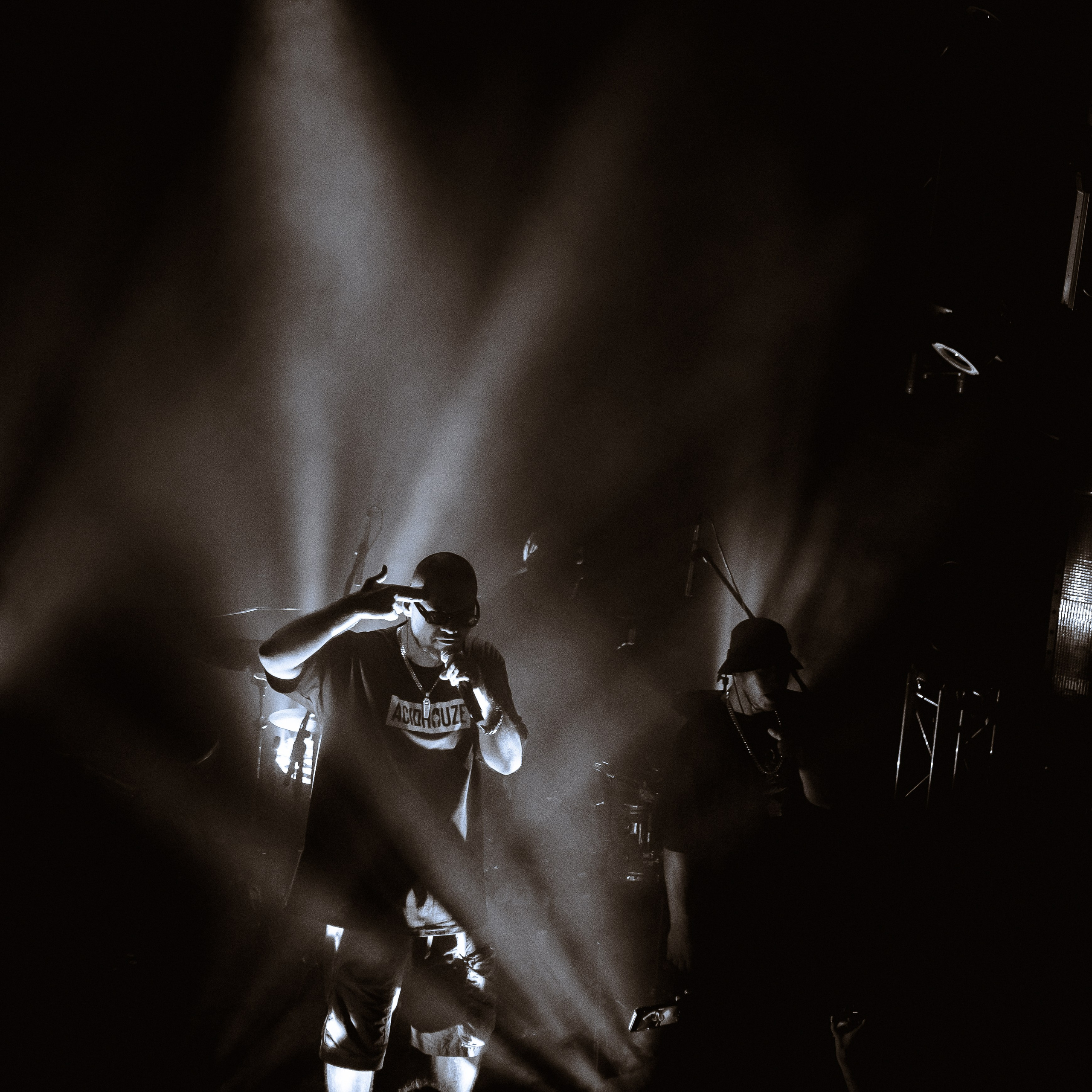 ATL. Алёна Большакова — Фотограф