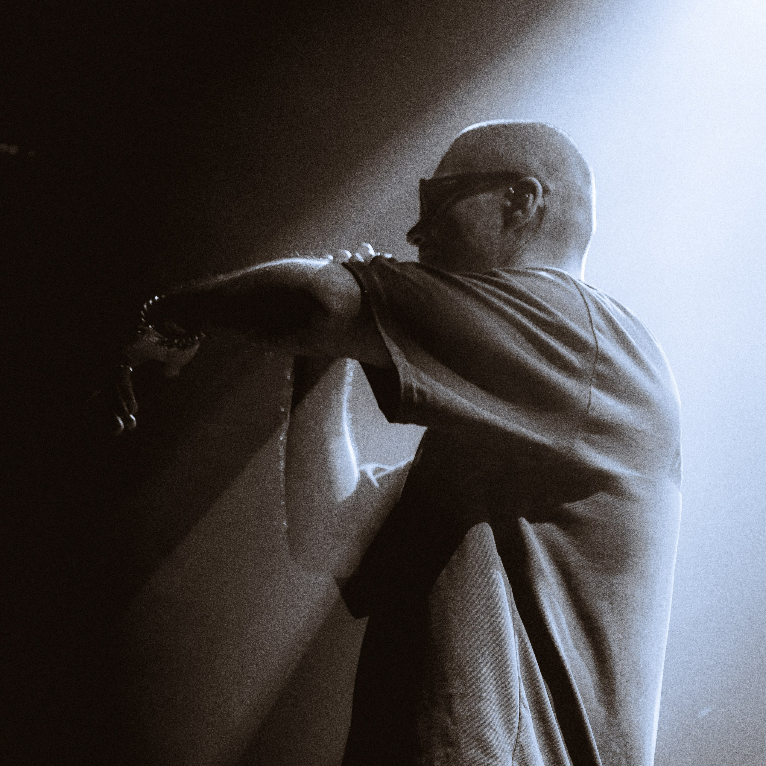 ATL. Алёна Большакова — Фотограф