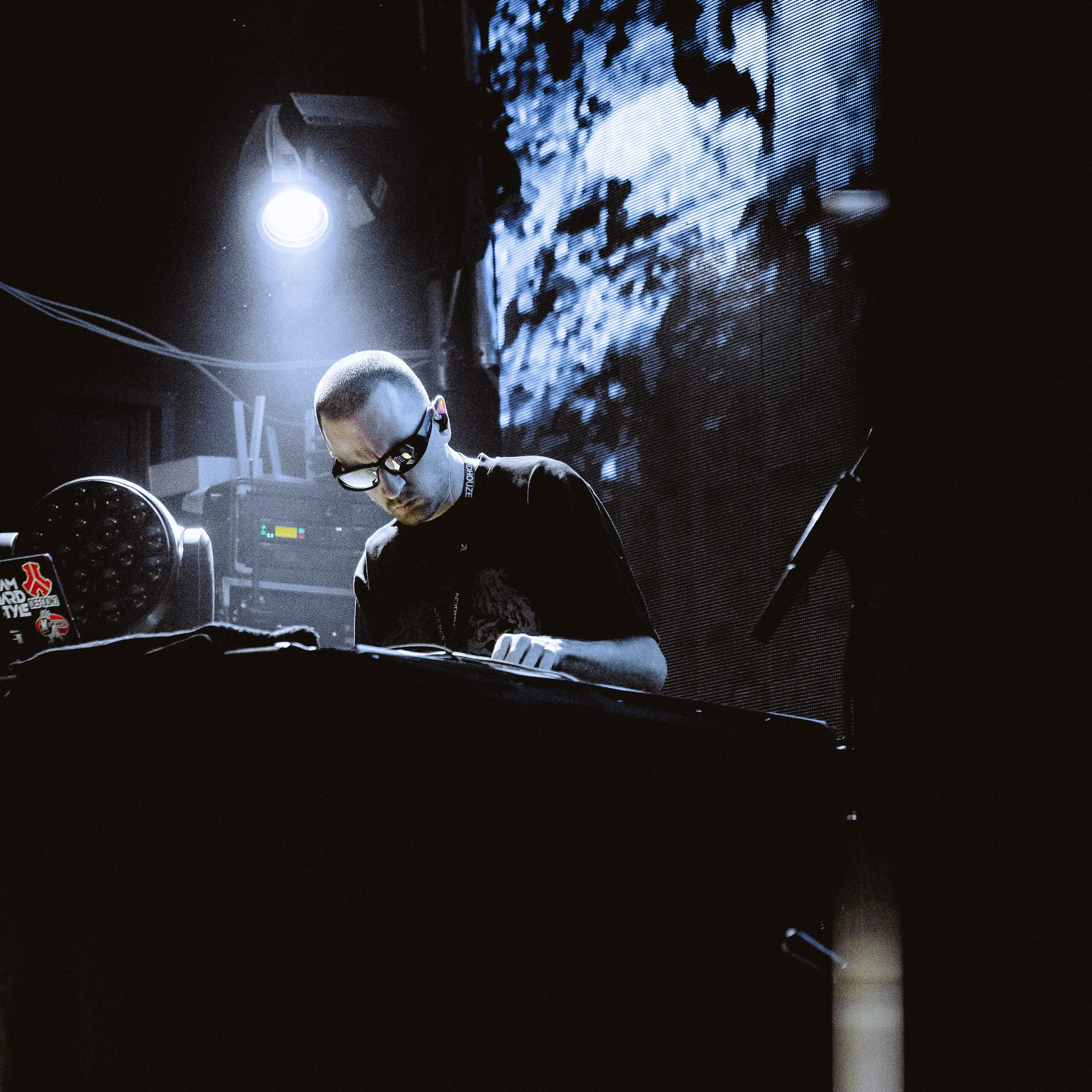 ATL. Алёна Большакова — Фотограф