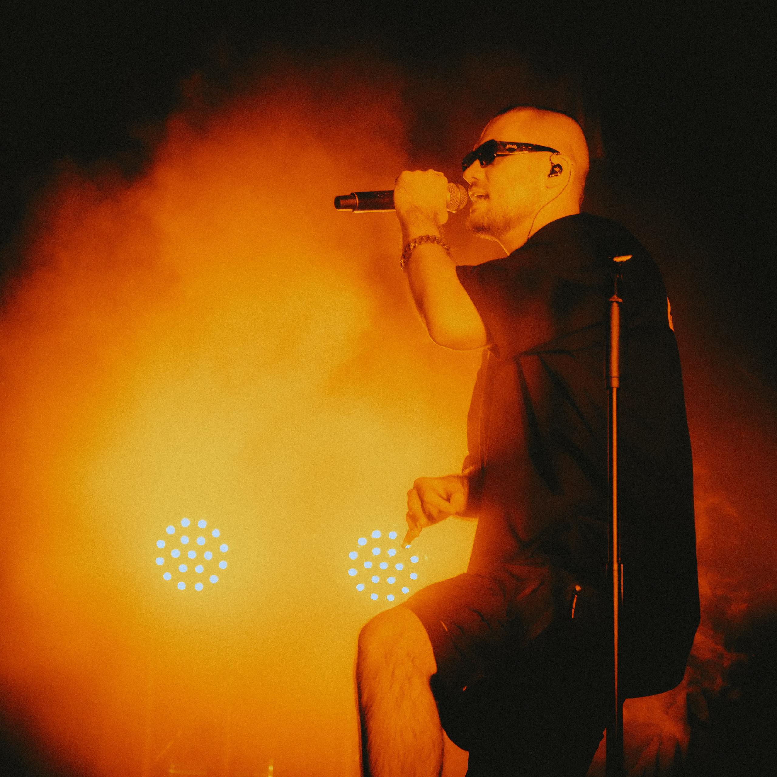 ATL. Алёна Большакова — Фотограф