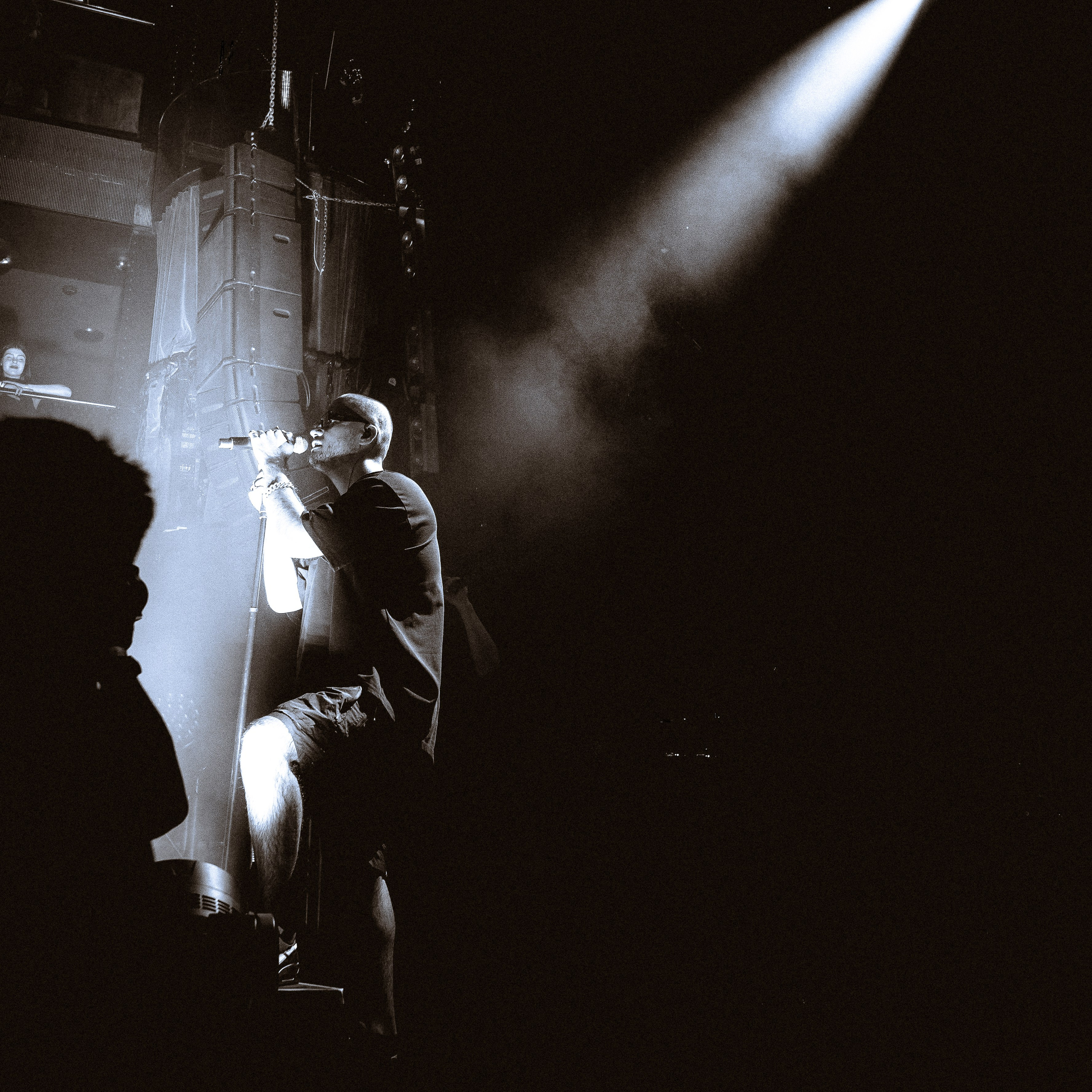 ATL. Алёна Большакова — Фотограф