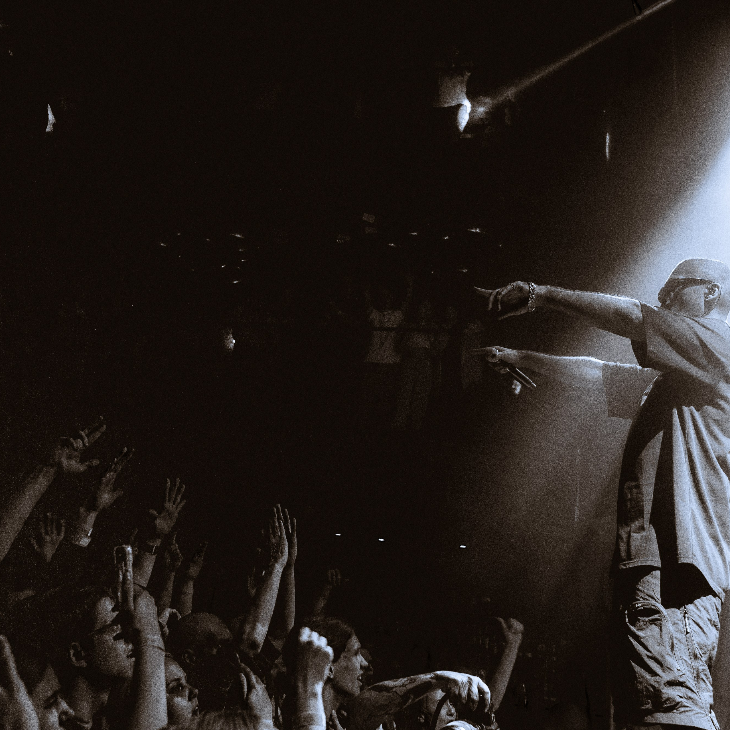 ATL. Алёна Большакова — Фотограф