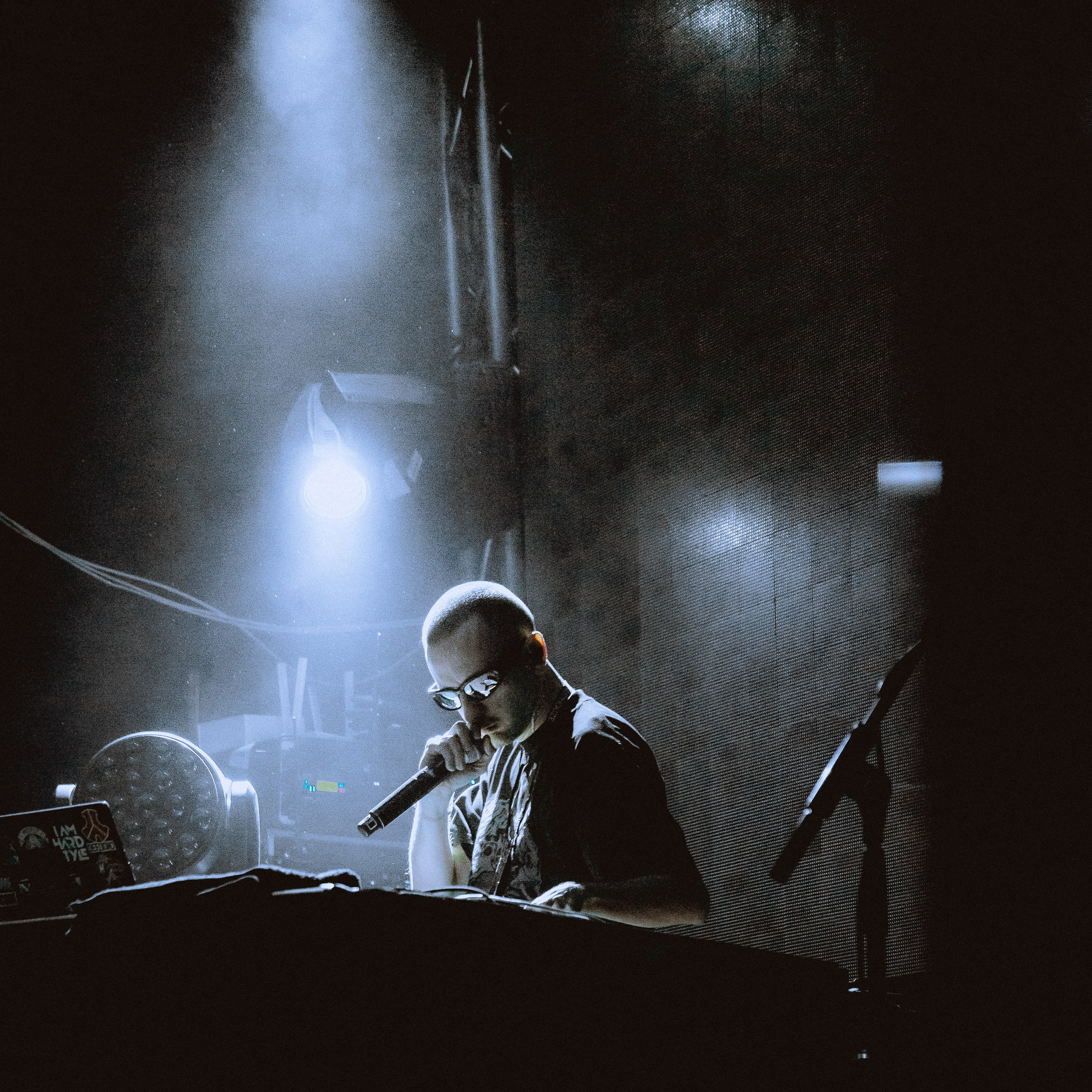 ATL. Алёна Большакова — Фотограф