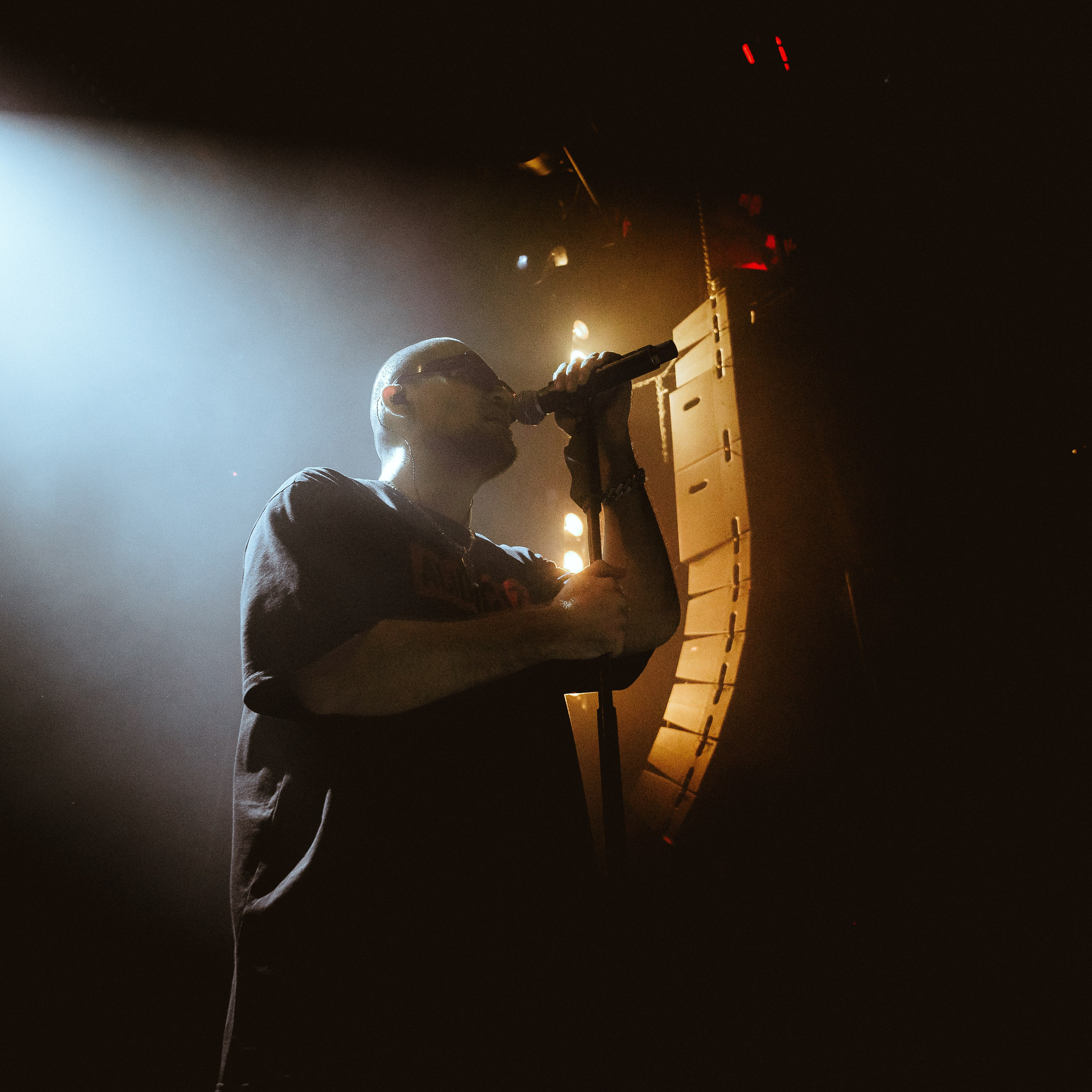 ATL. Алёна Большакова — Фотограф